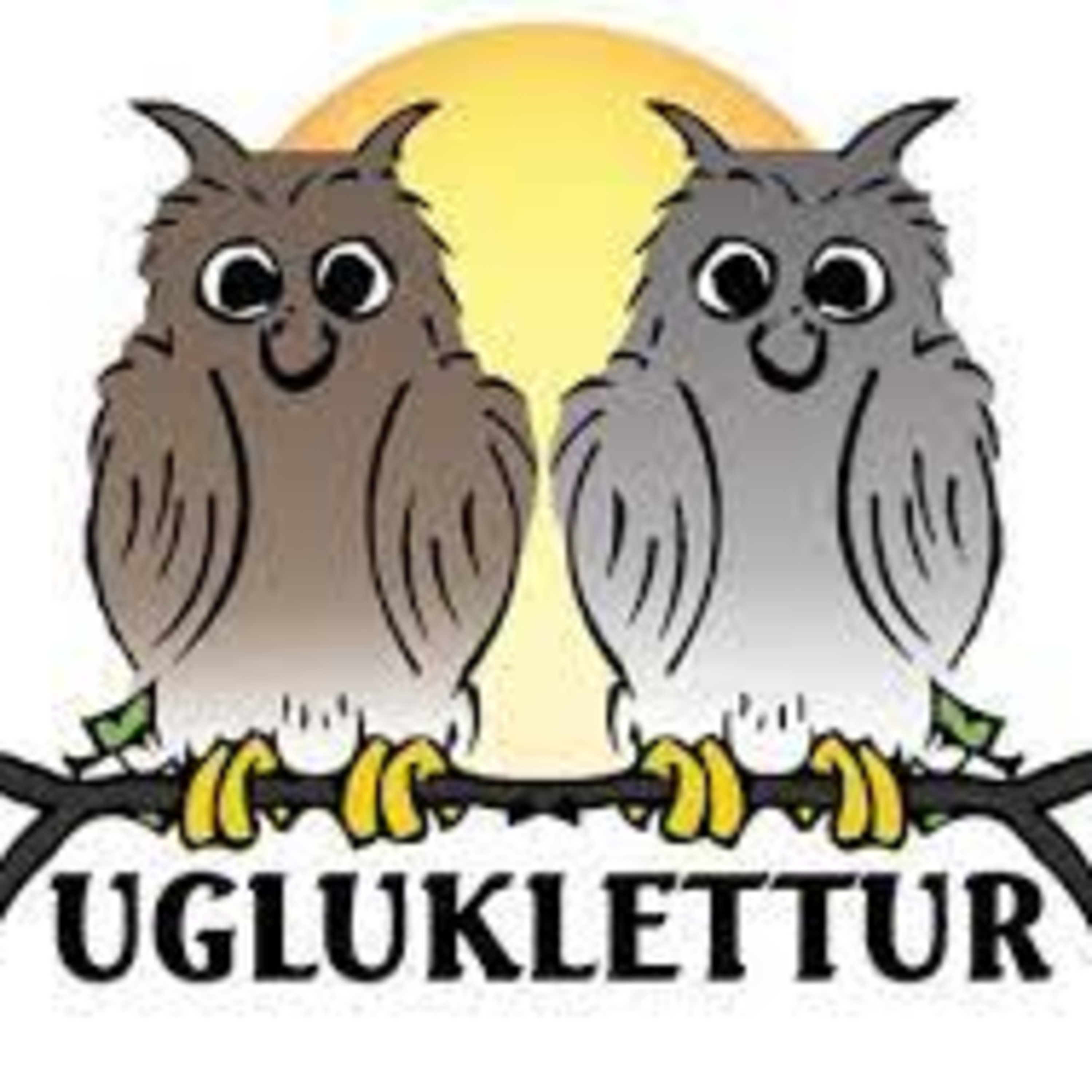 Límónutréð