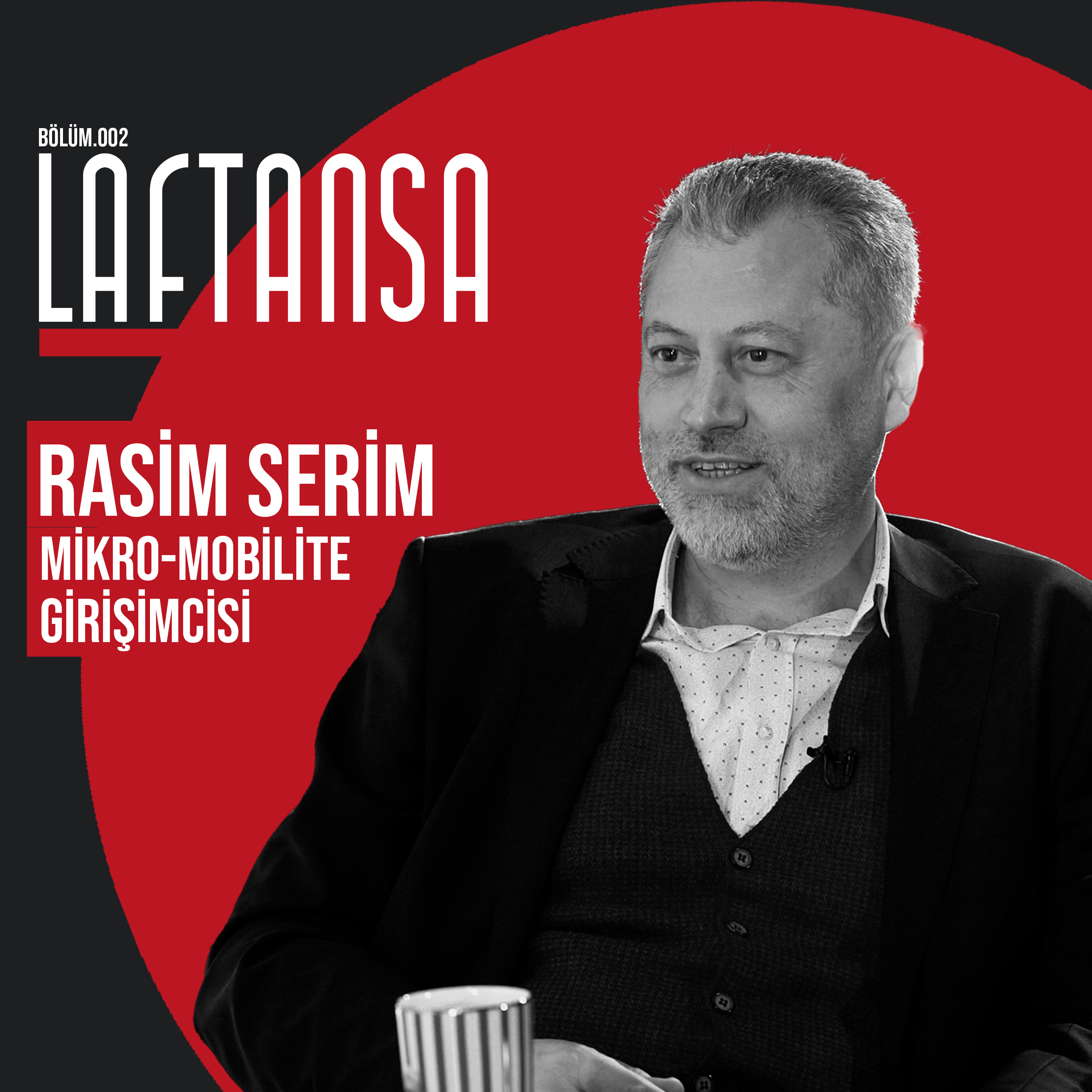 Laftansa