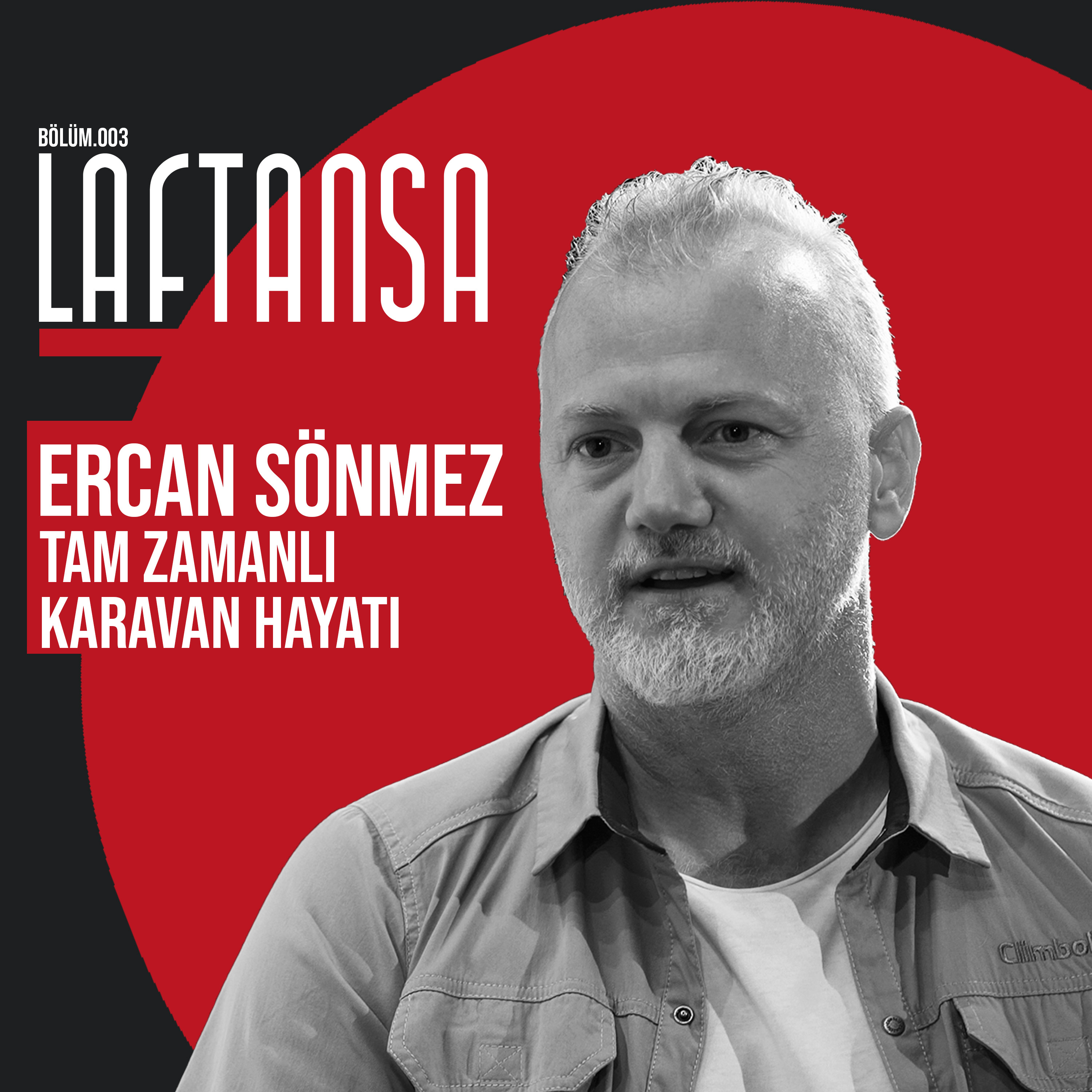 Laftansa