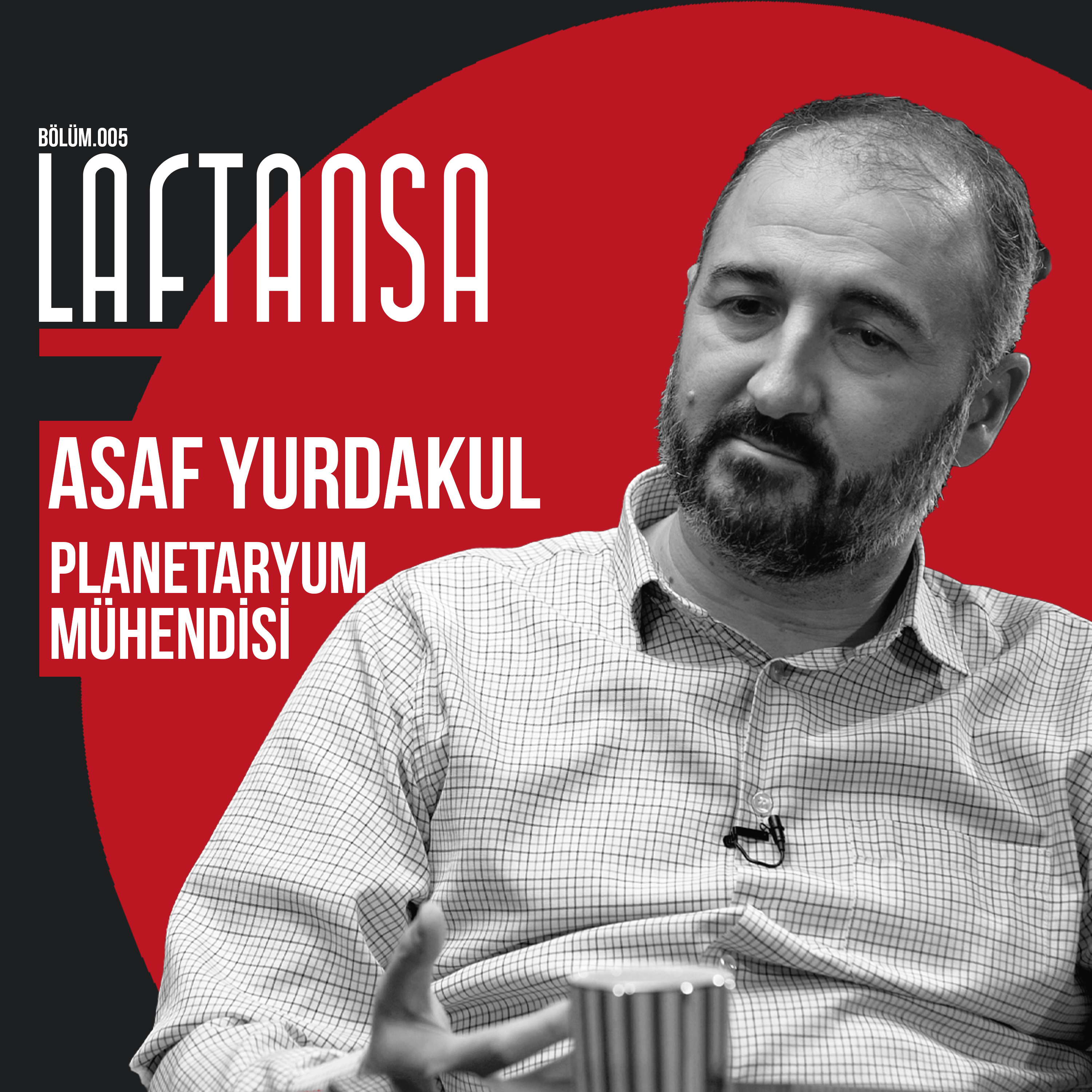 Laftansa