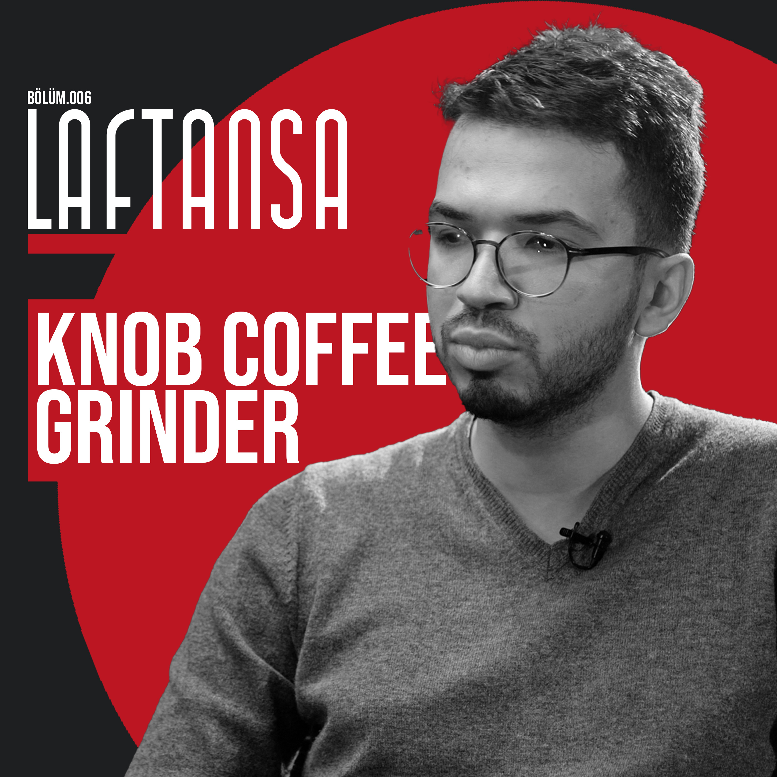 Laftansa
