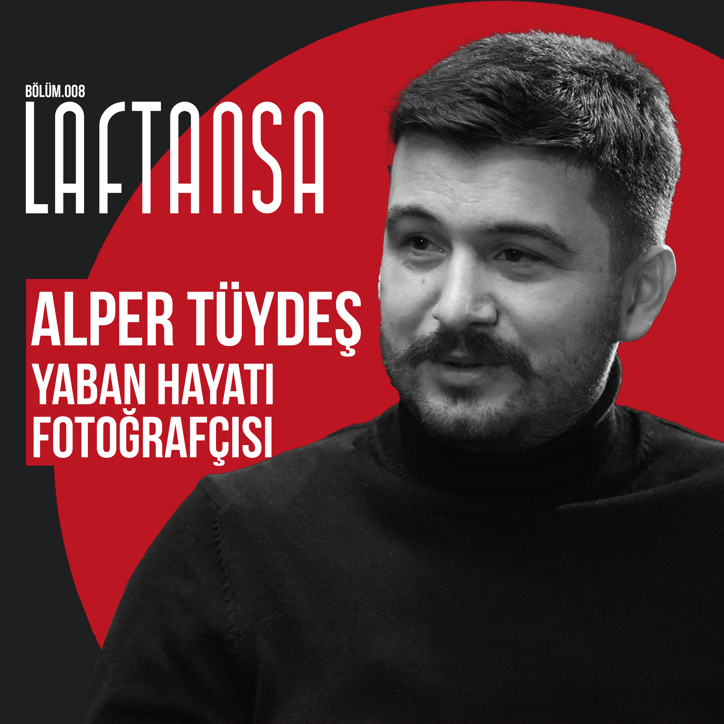 Laftansa