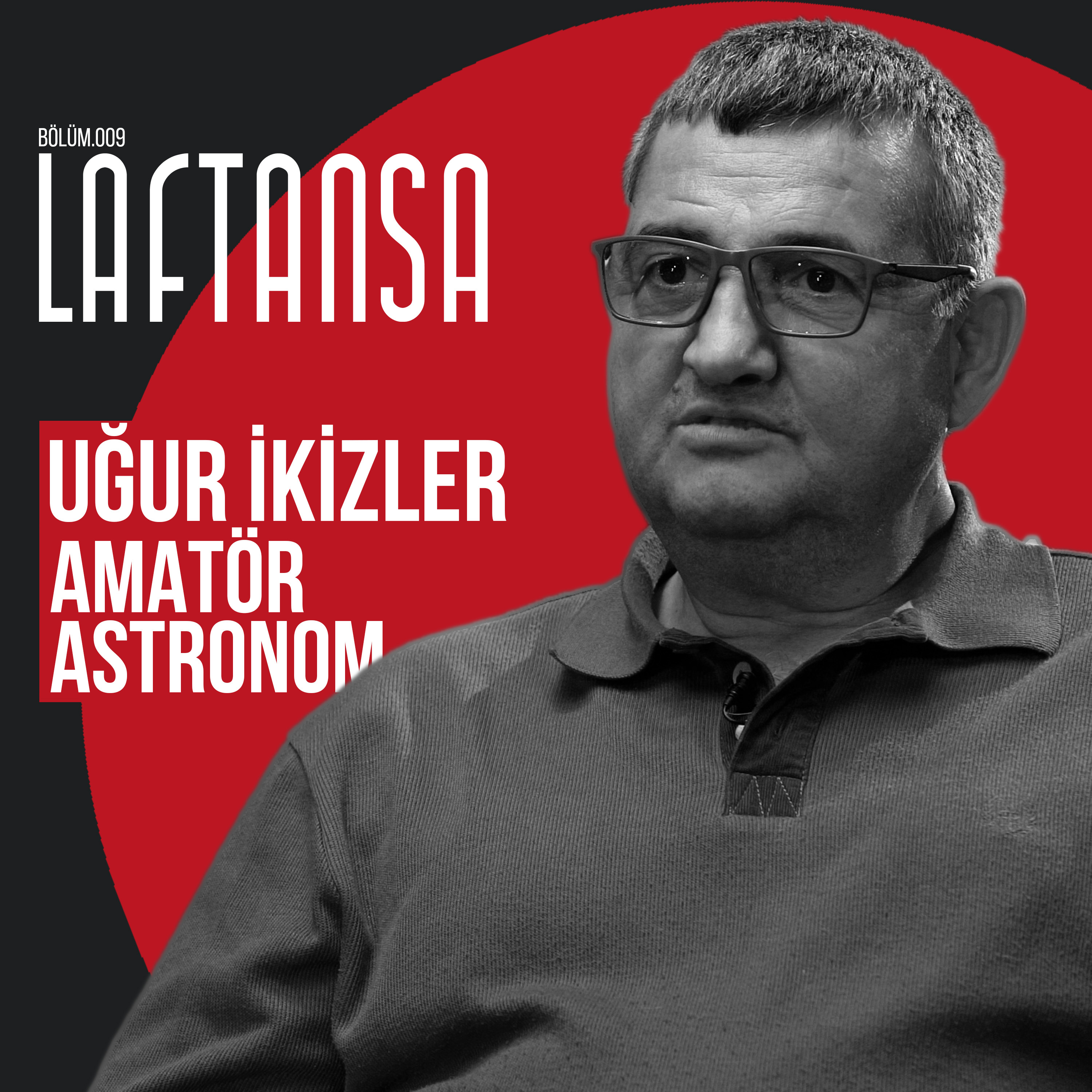 Laftansa