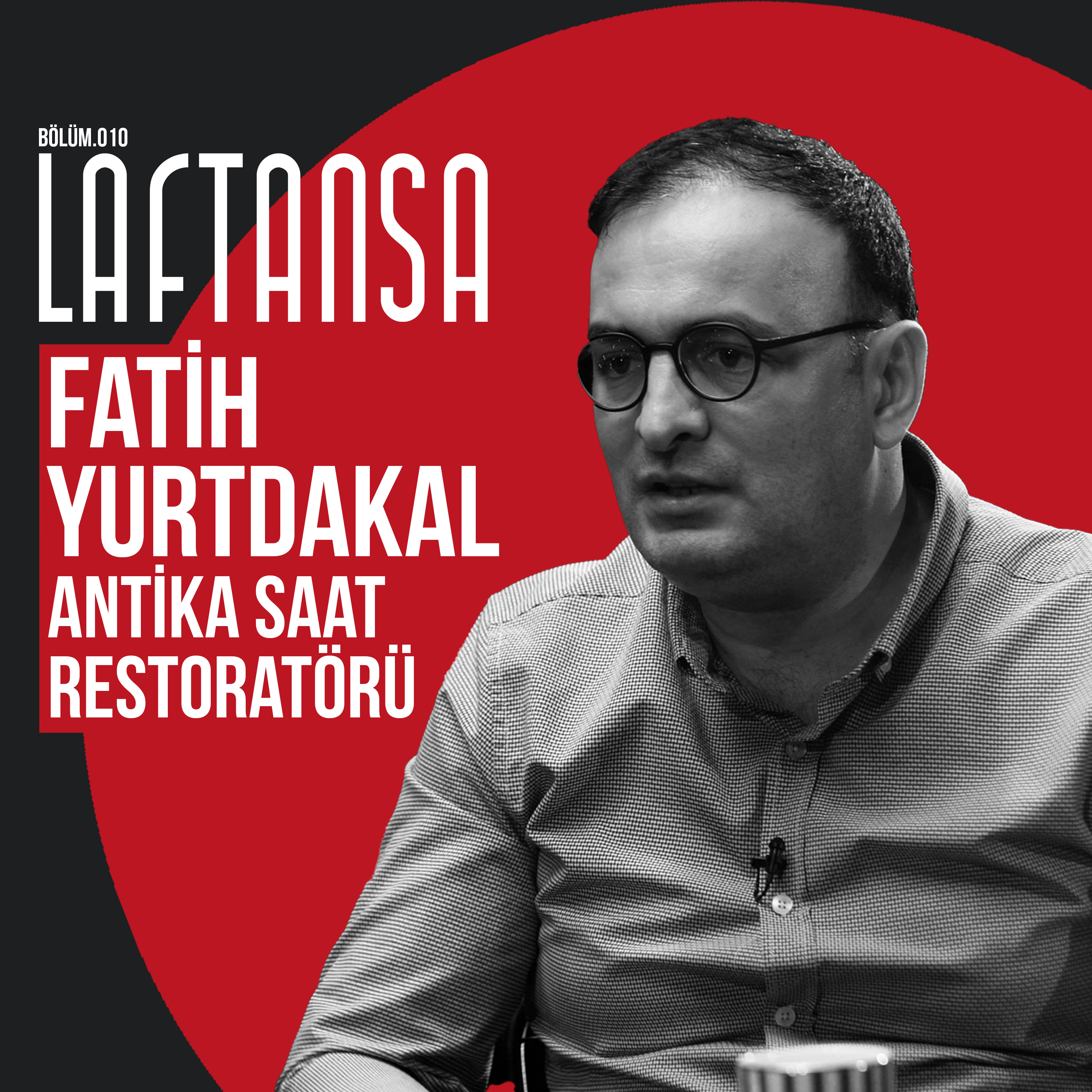 Laftansa