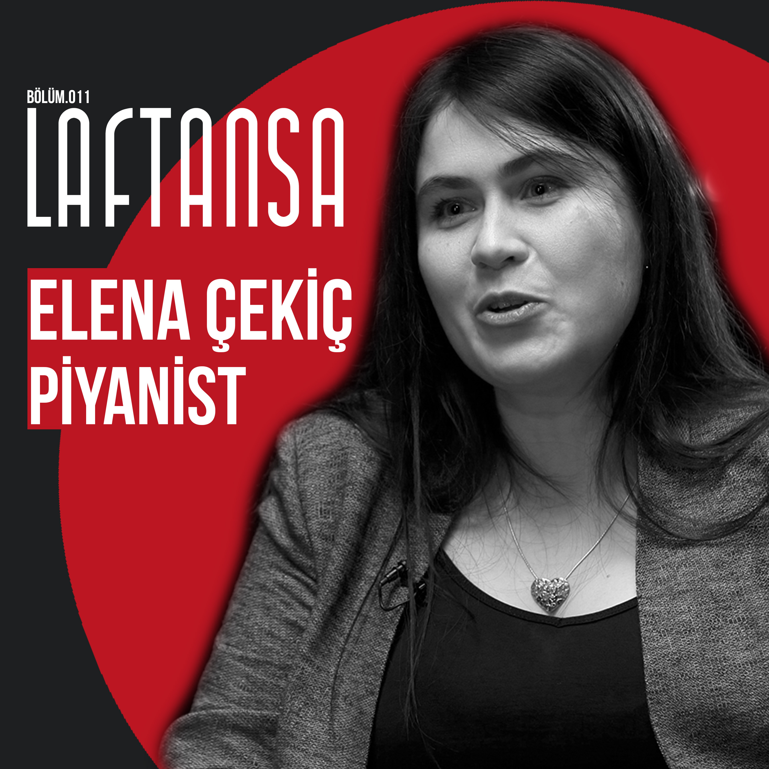 Laftansa