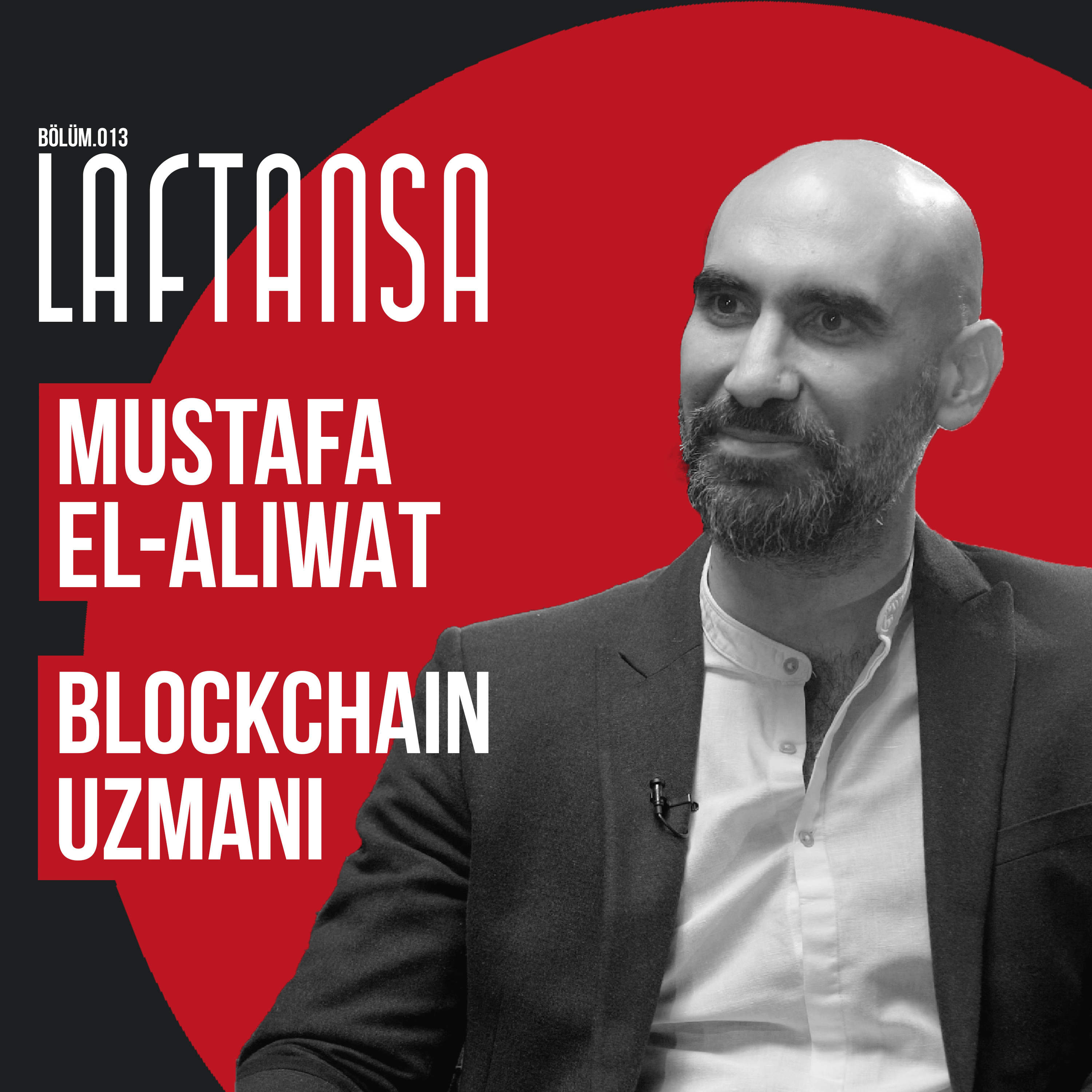Laftansa