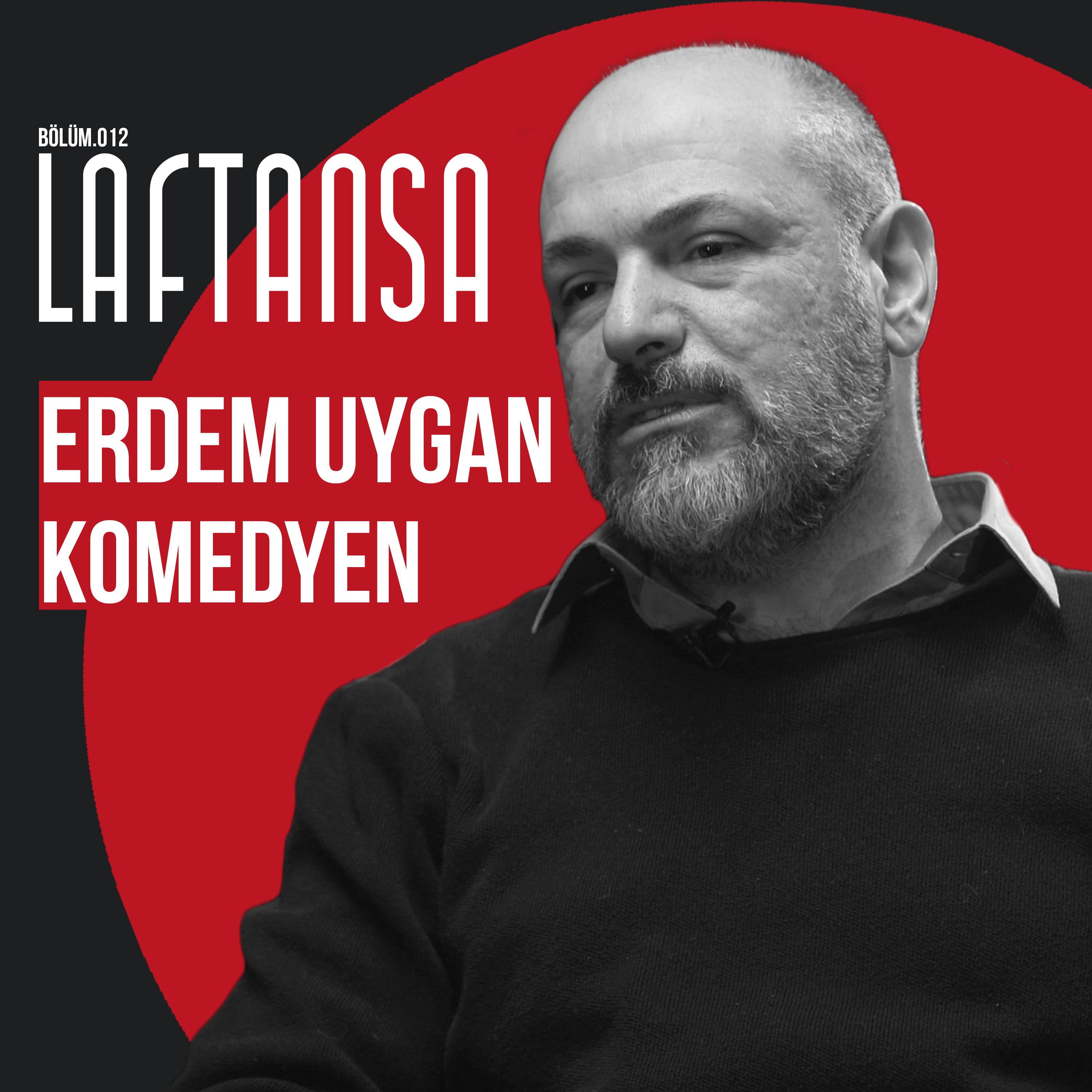 Laftansa