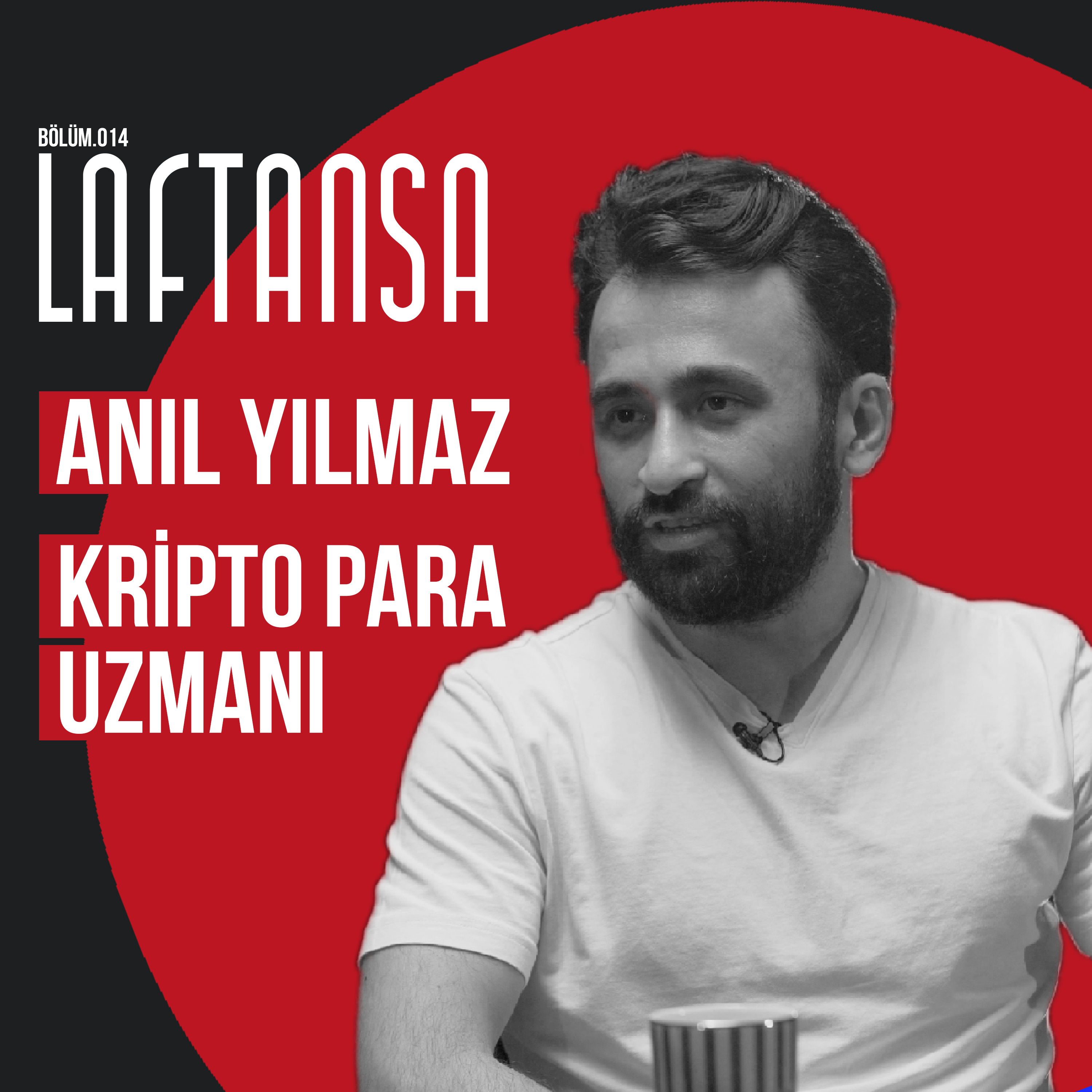 Laftansa