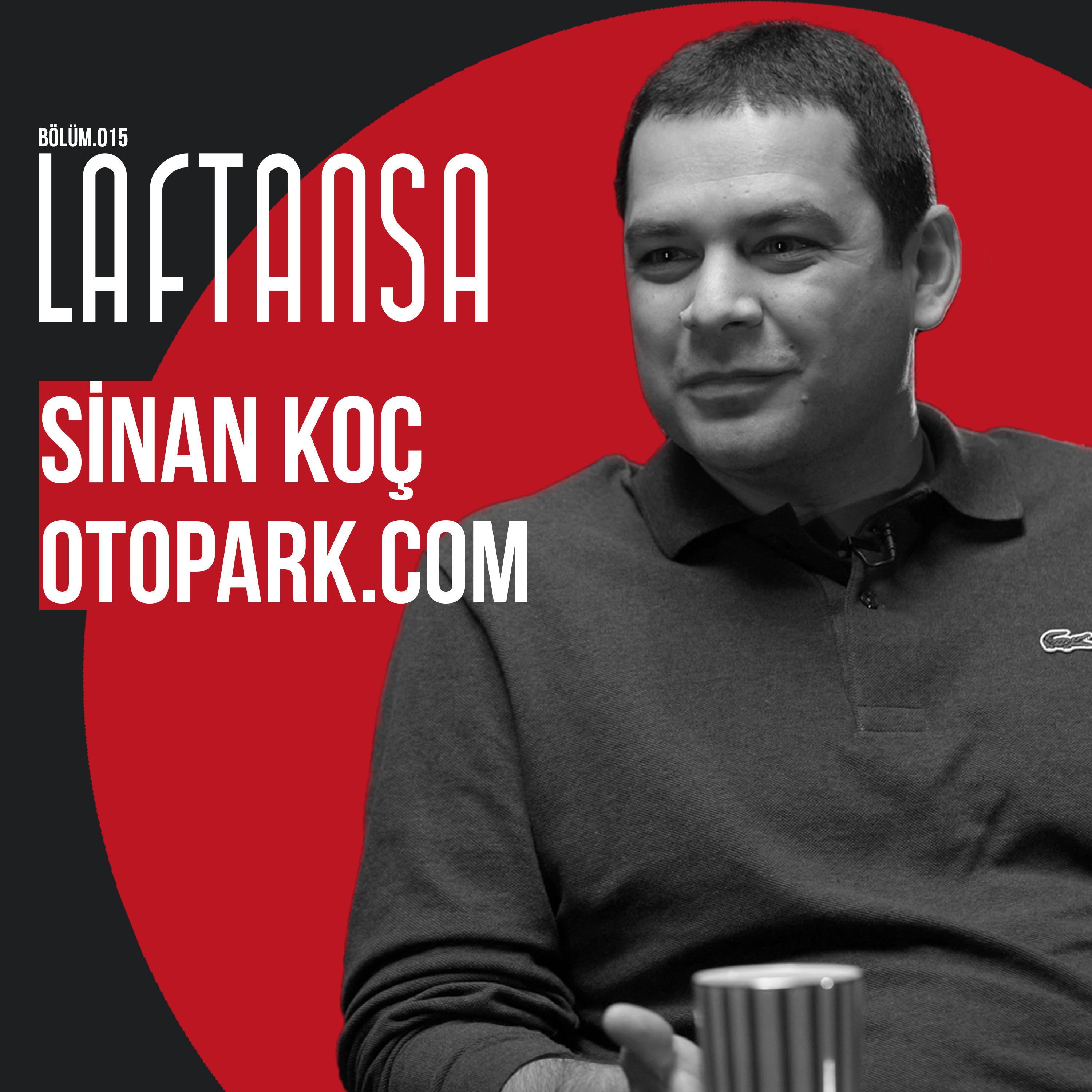 Laftansa