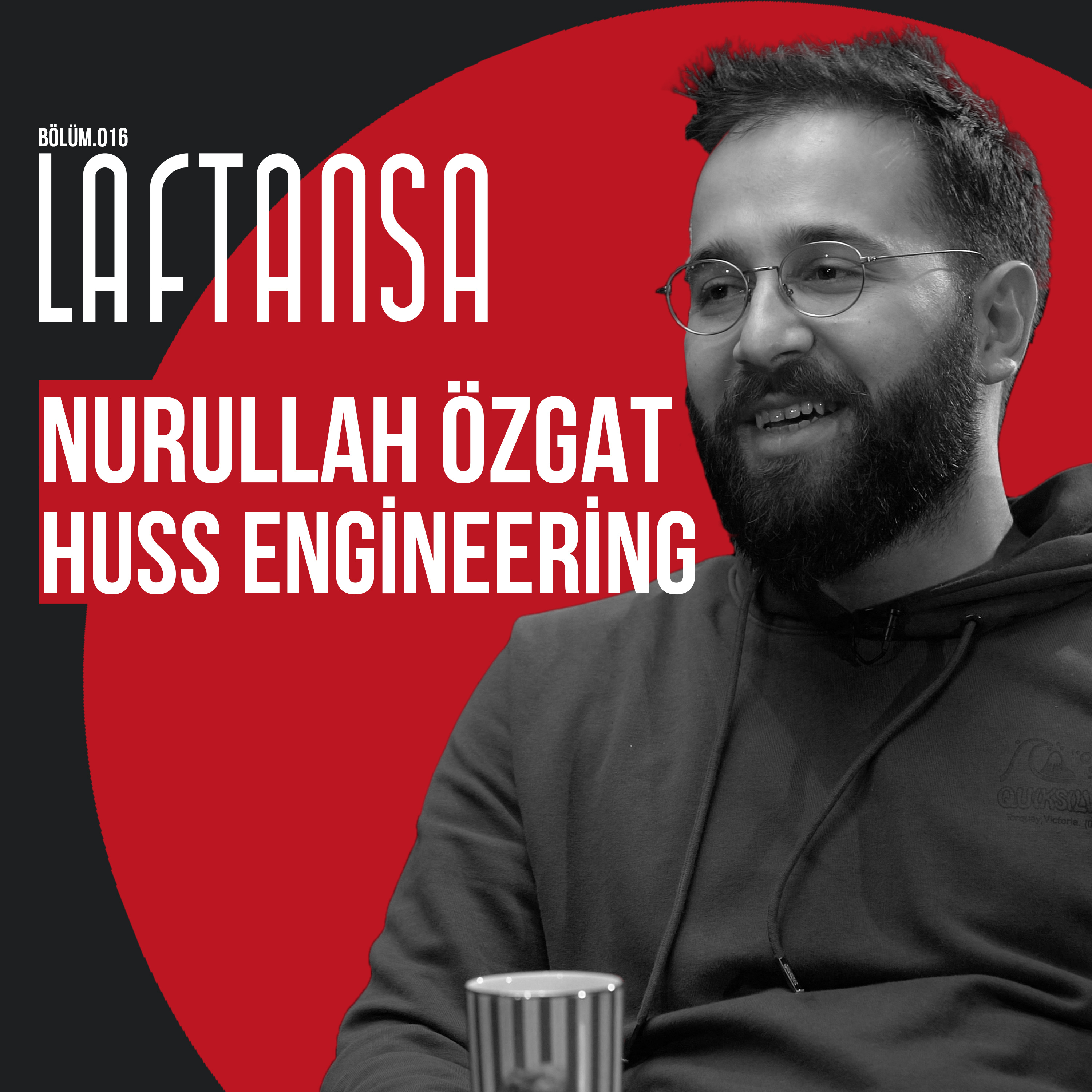 Laftansa