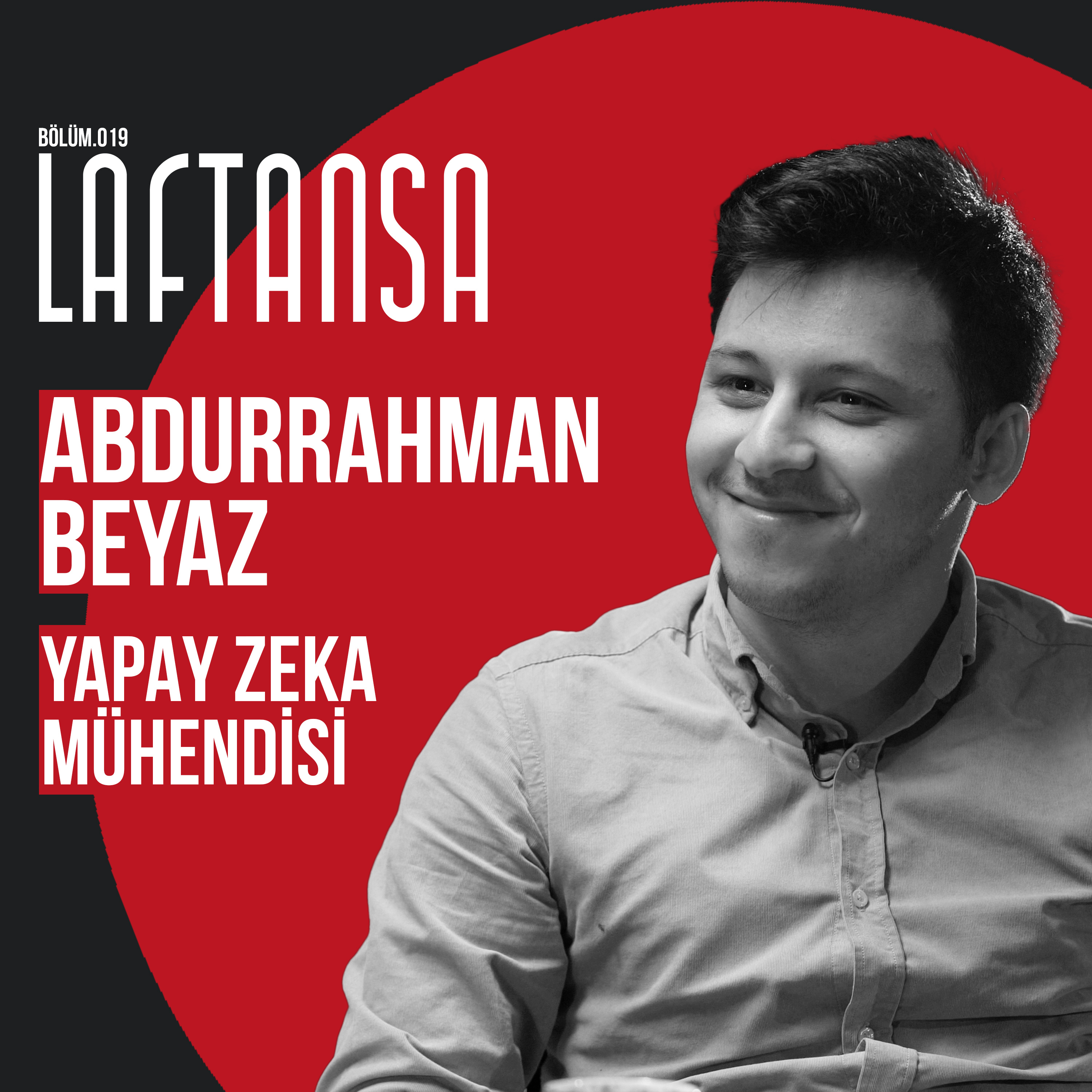 Laftansa