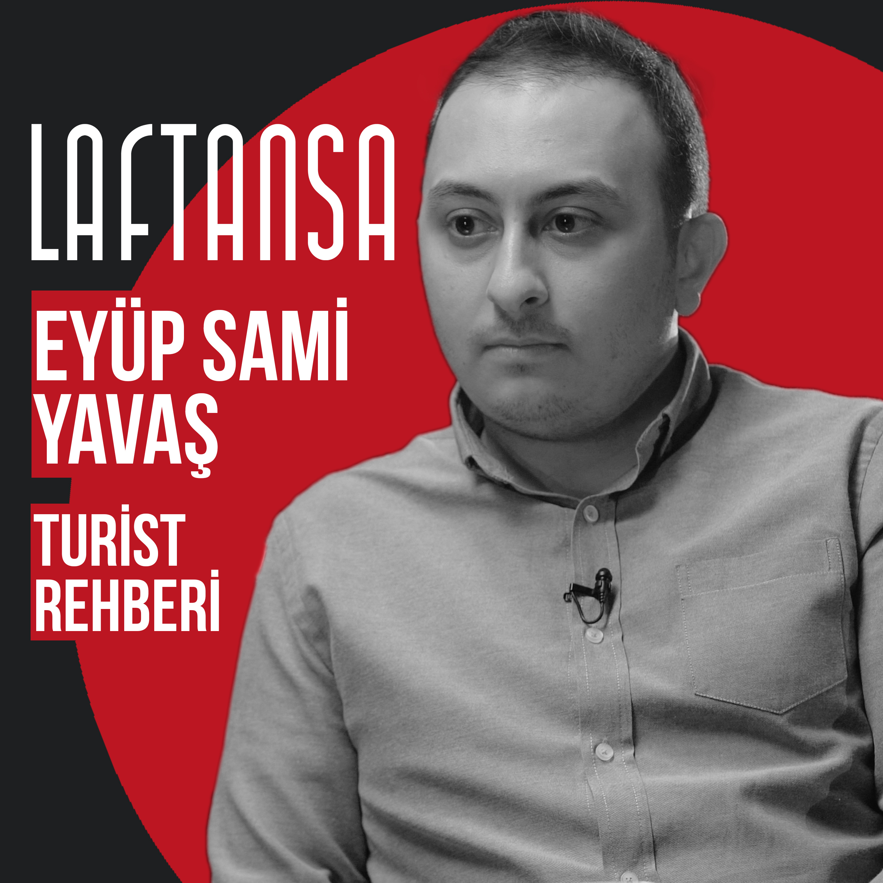 Laftansa