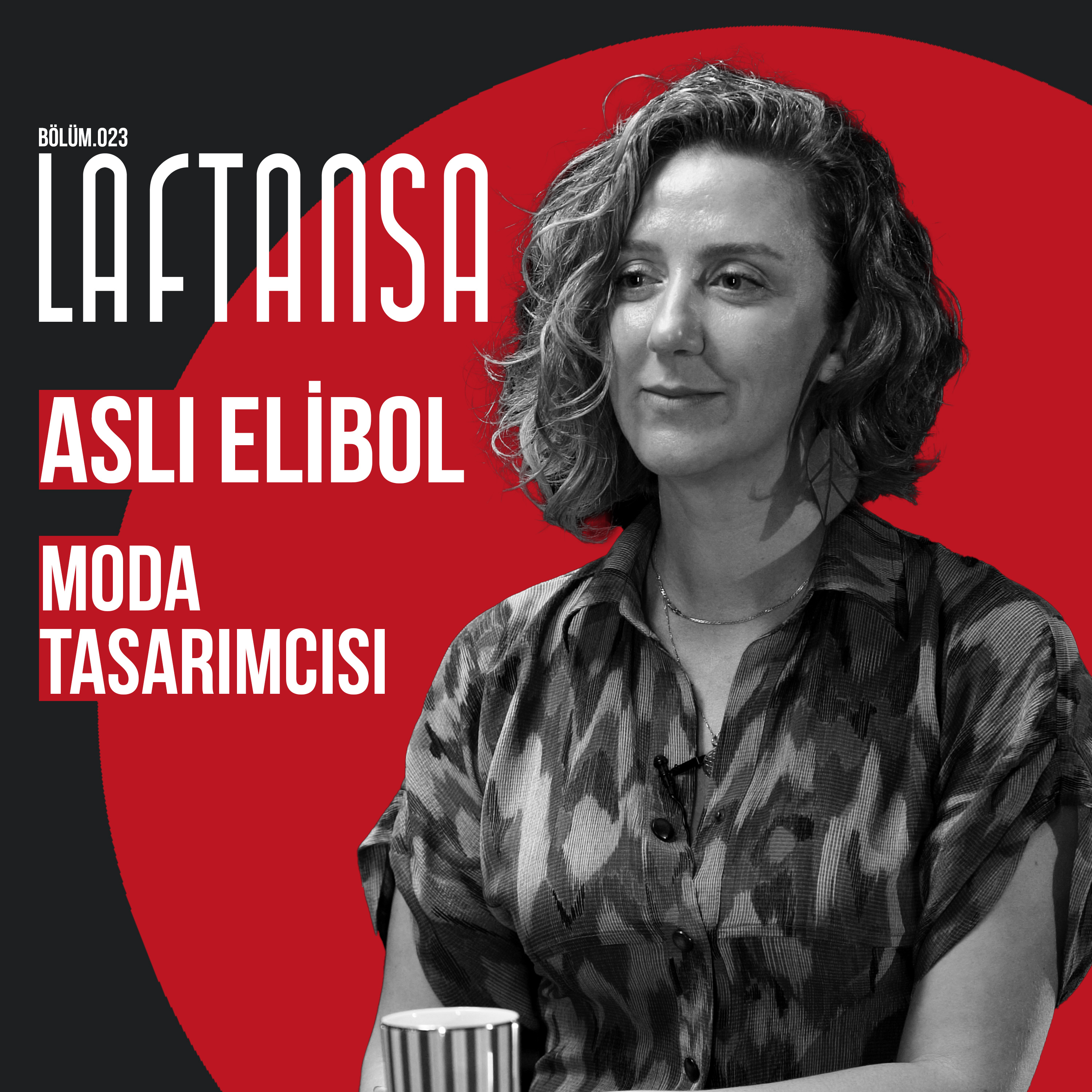 Laftansa