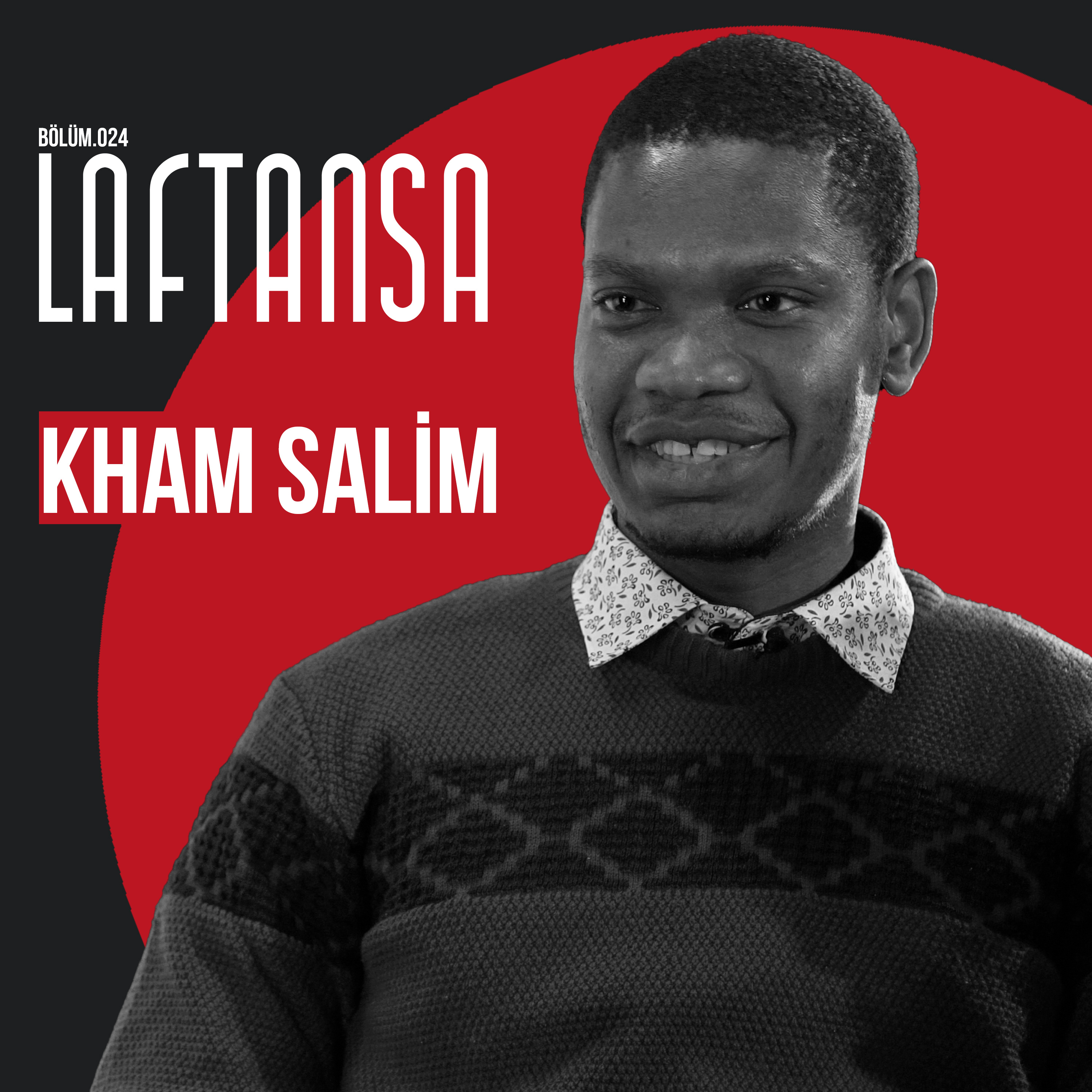 Laftansa