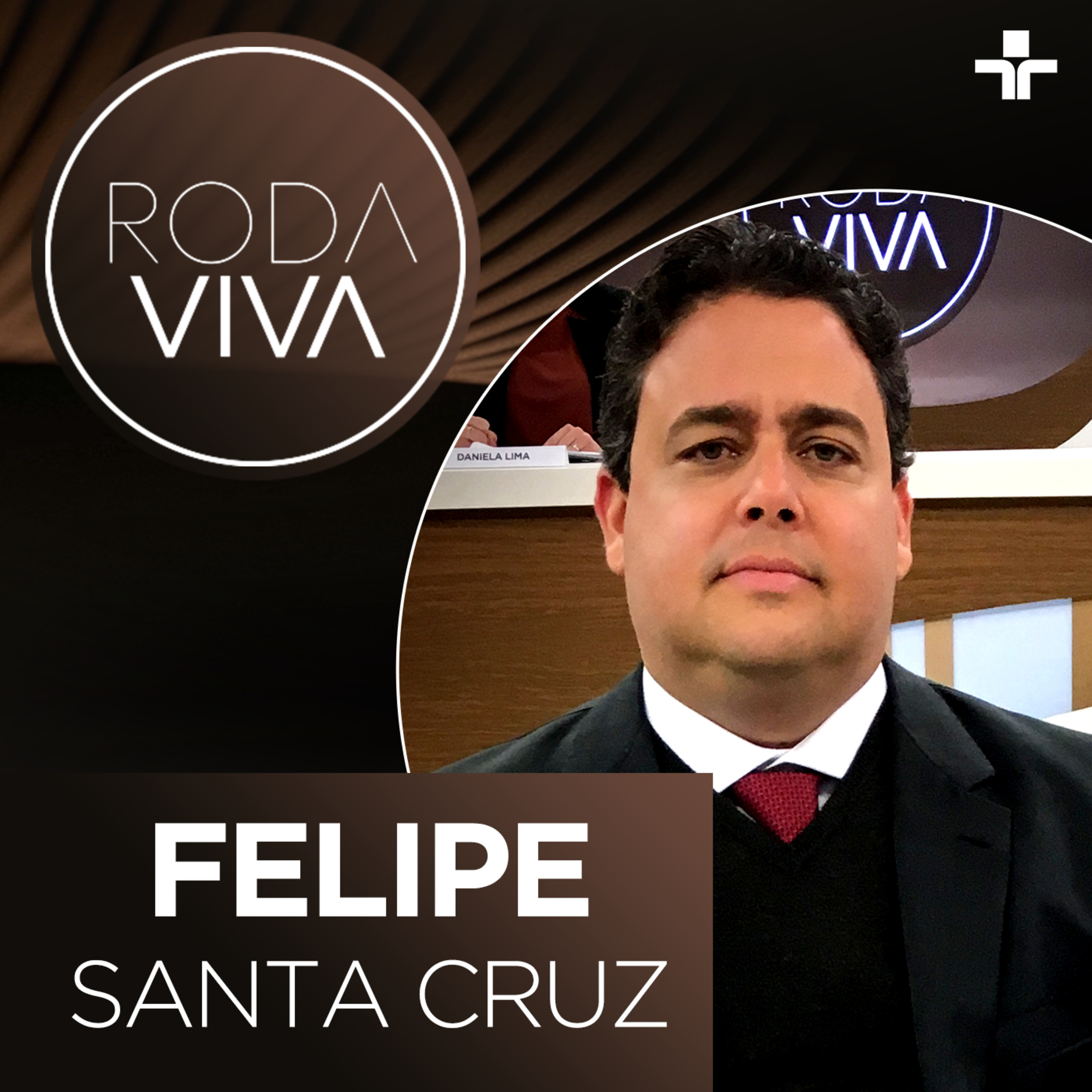 Roda Viva