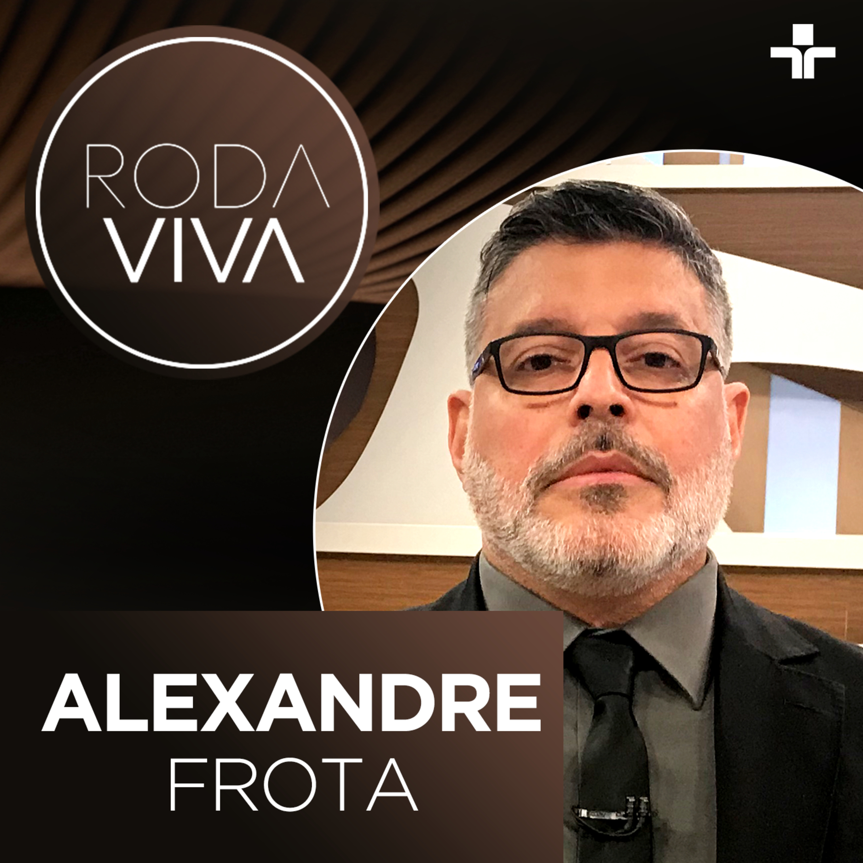Alexandre Frota | 19/08/2019
