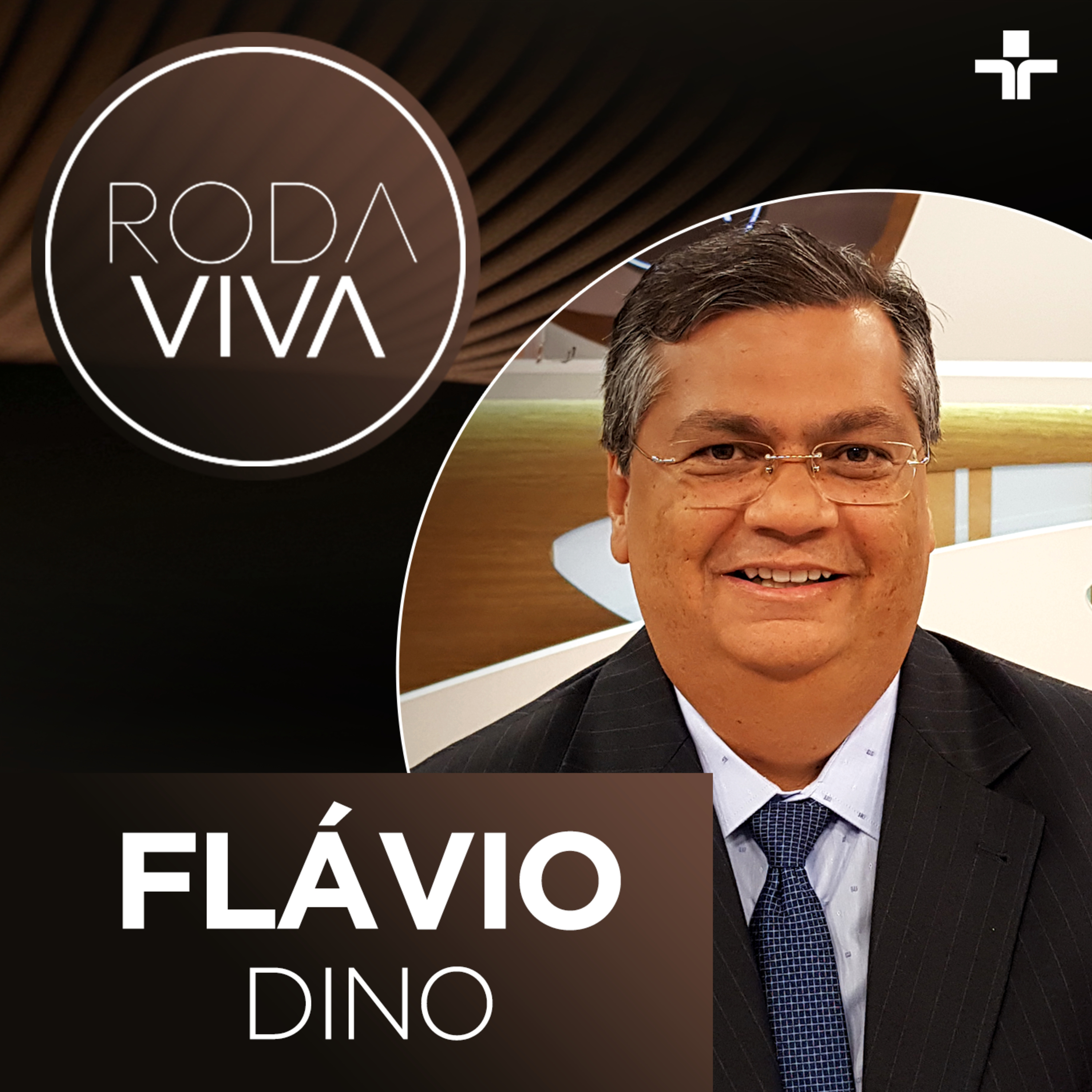 Roda Viva