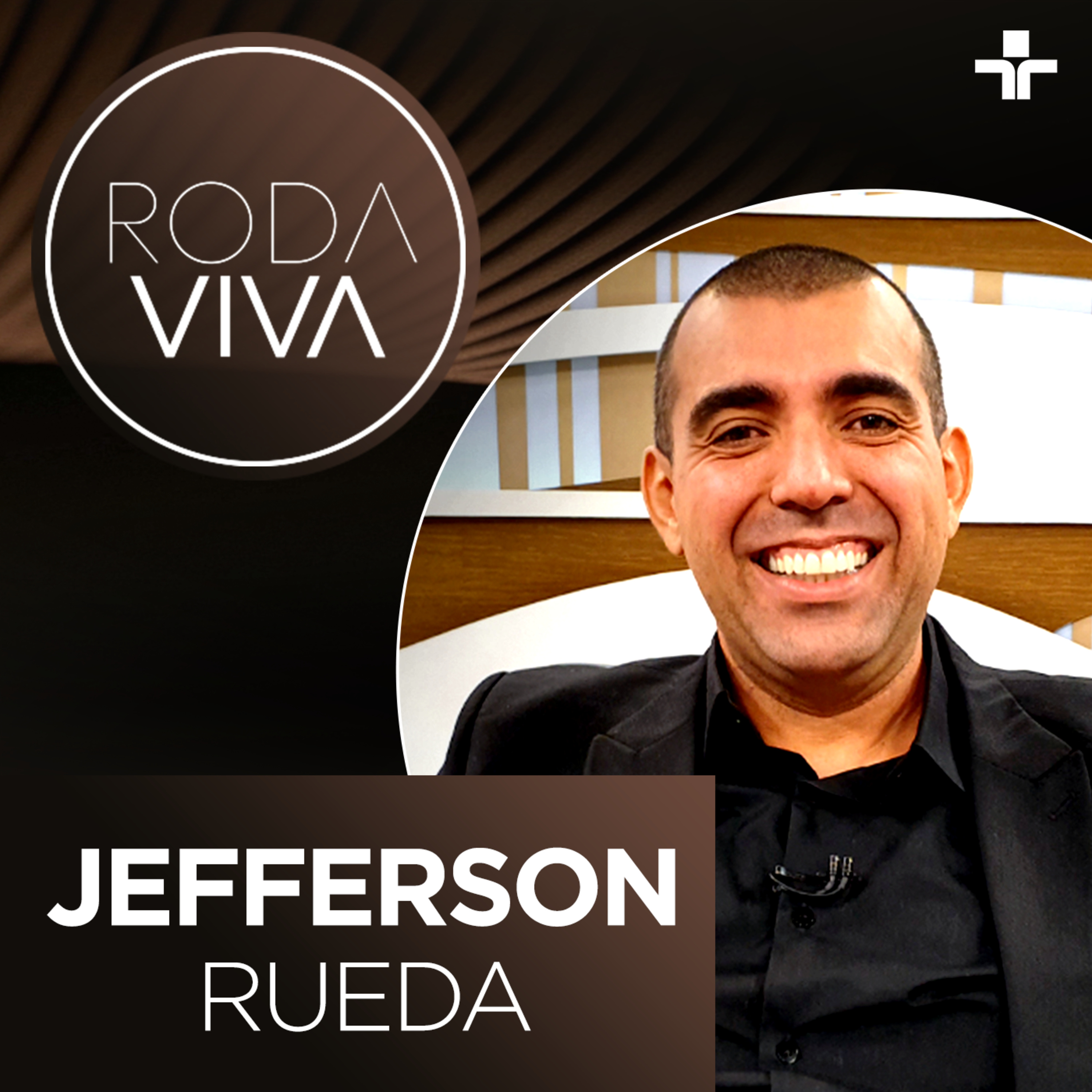 Jefferson Rueda | 30/09/2019