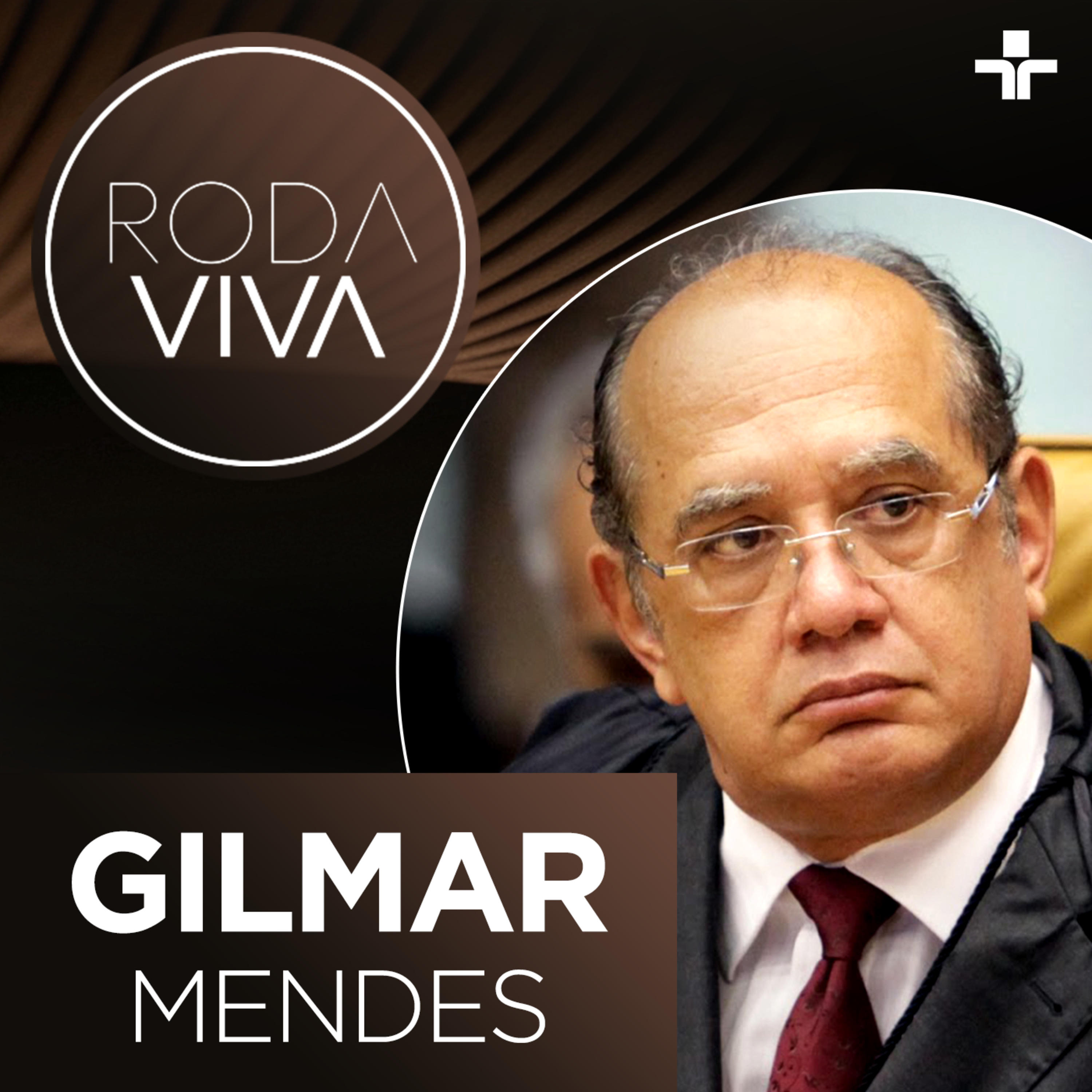 Gilmar Mendes | 07/10/2019