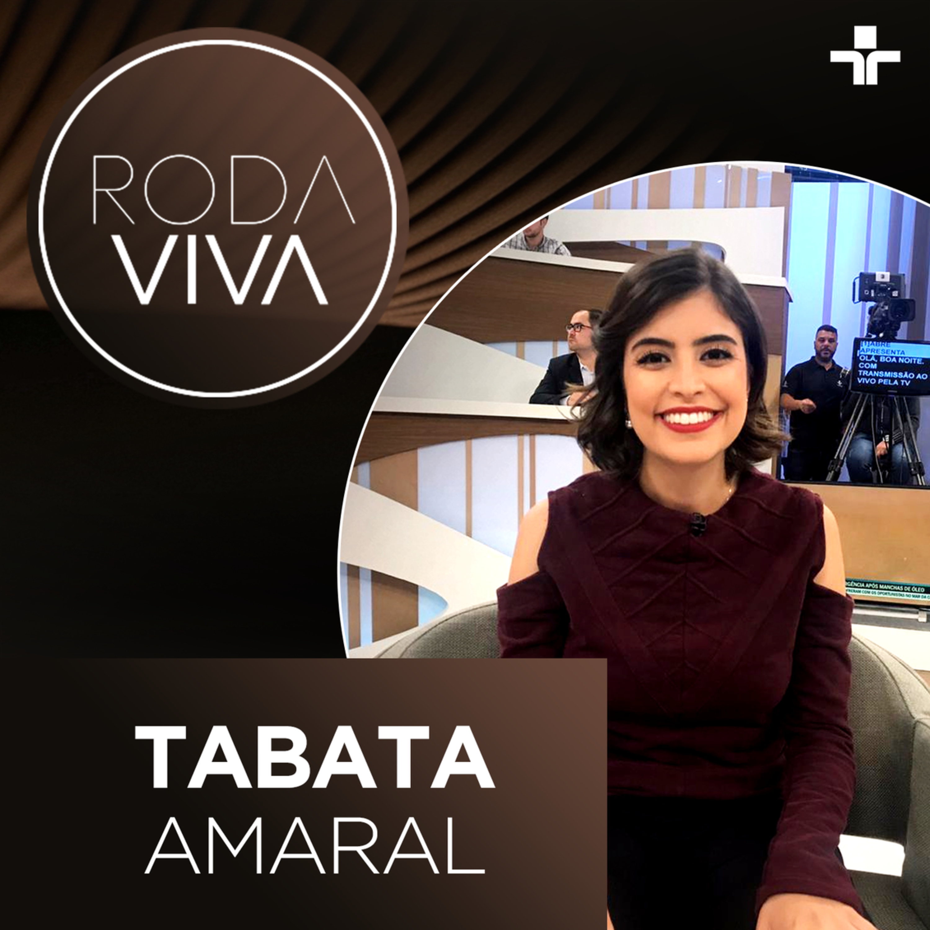 Roda Viva