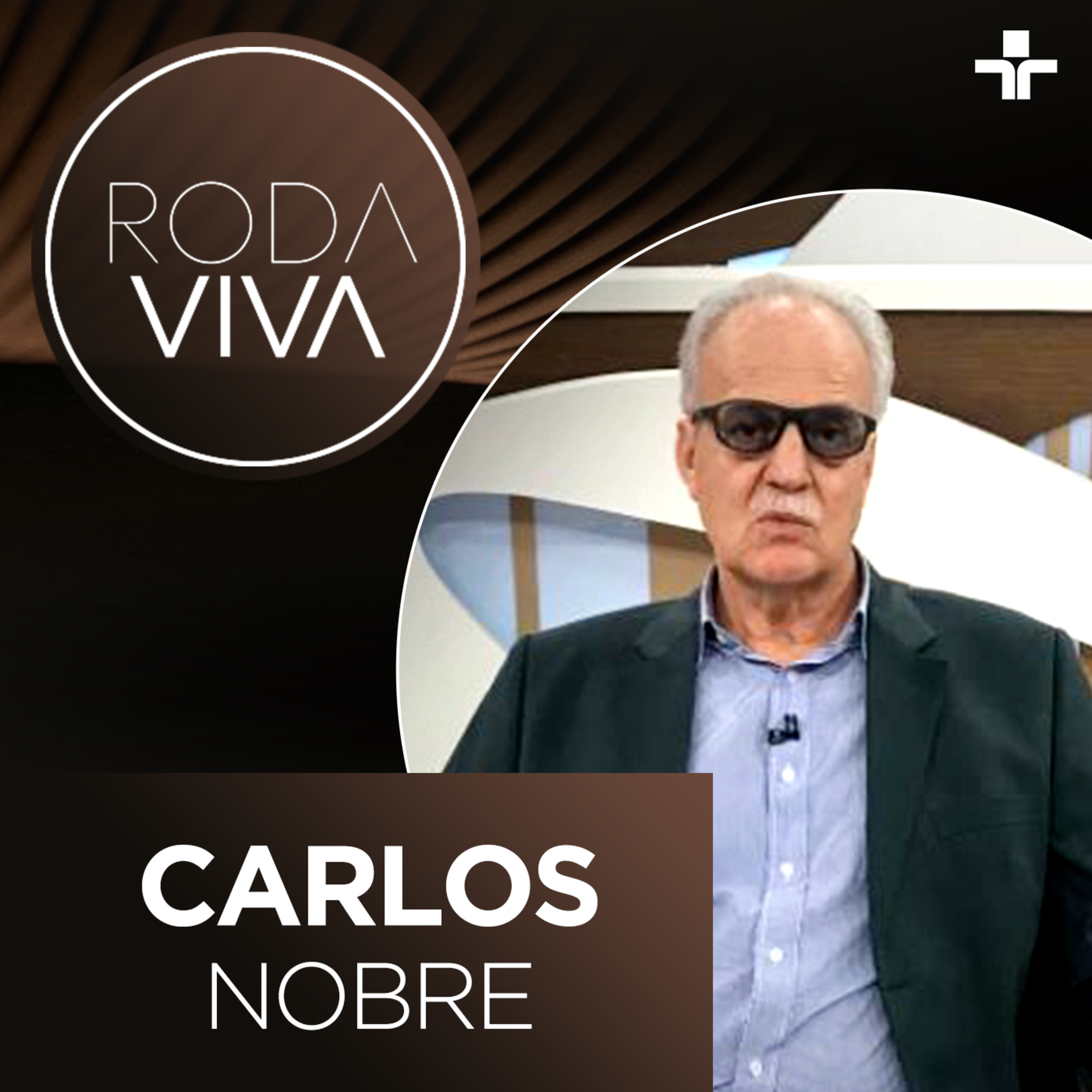 Roda Viva