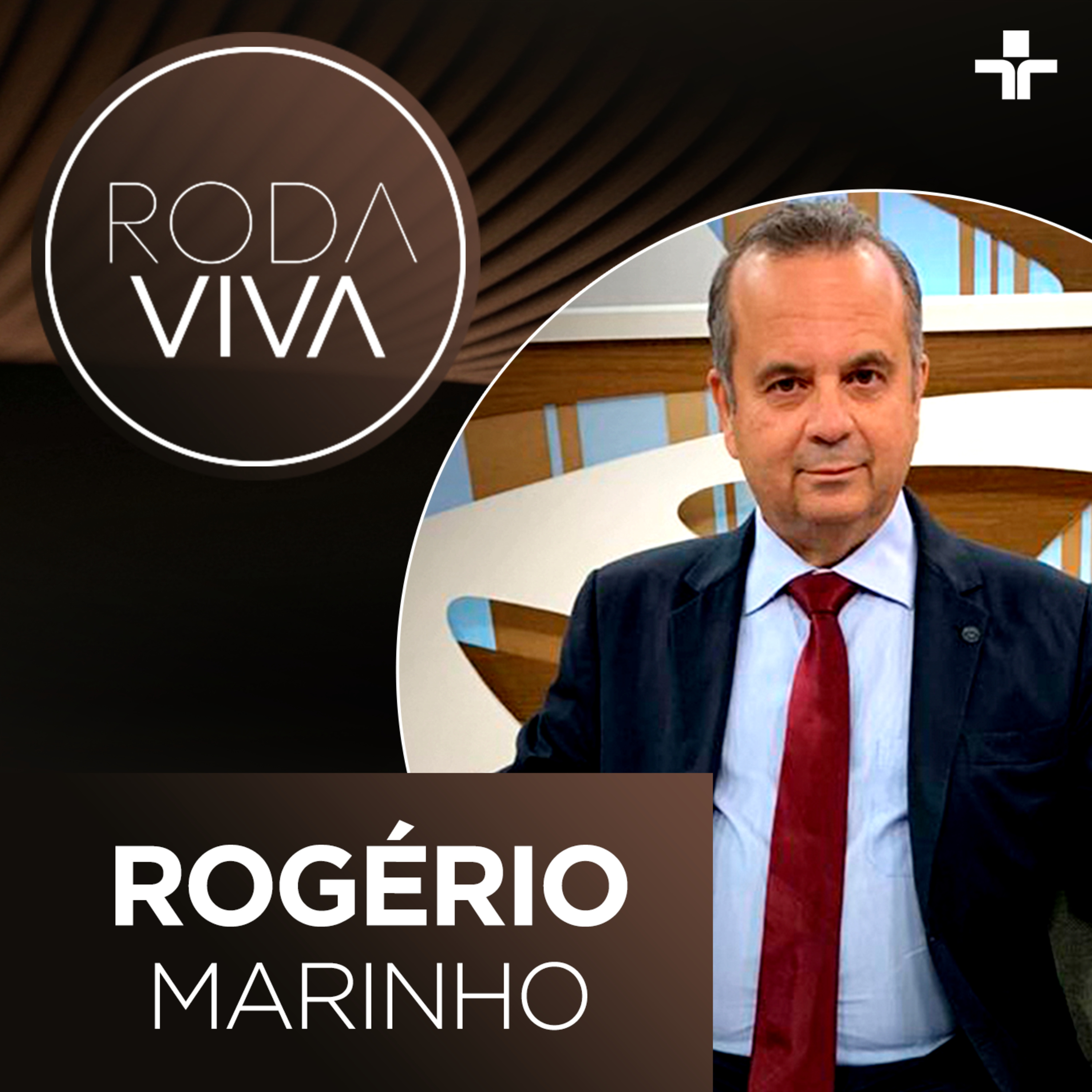 Rogério Marinho | 18/11/2019