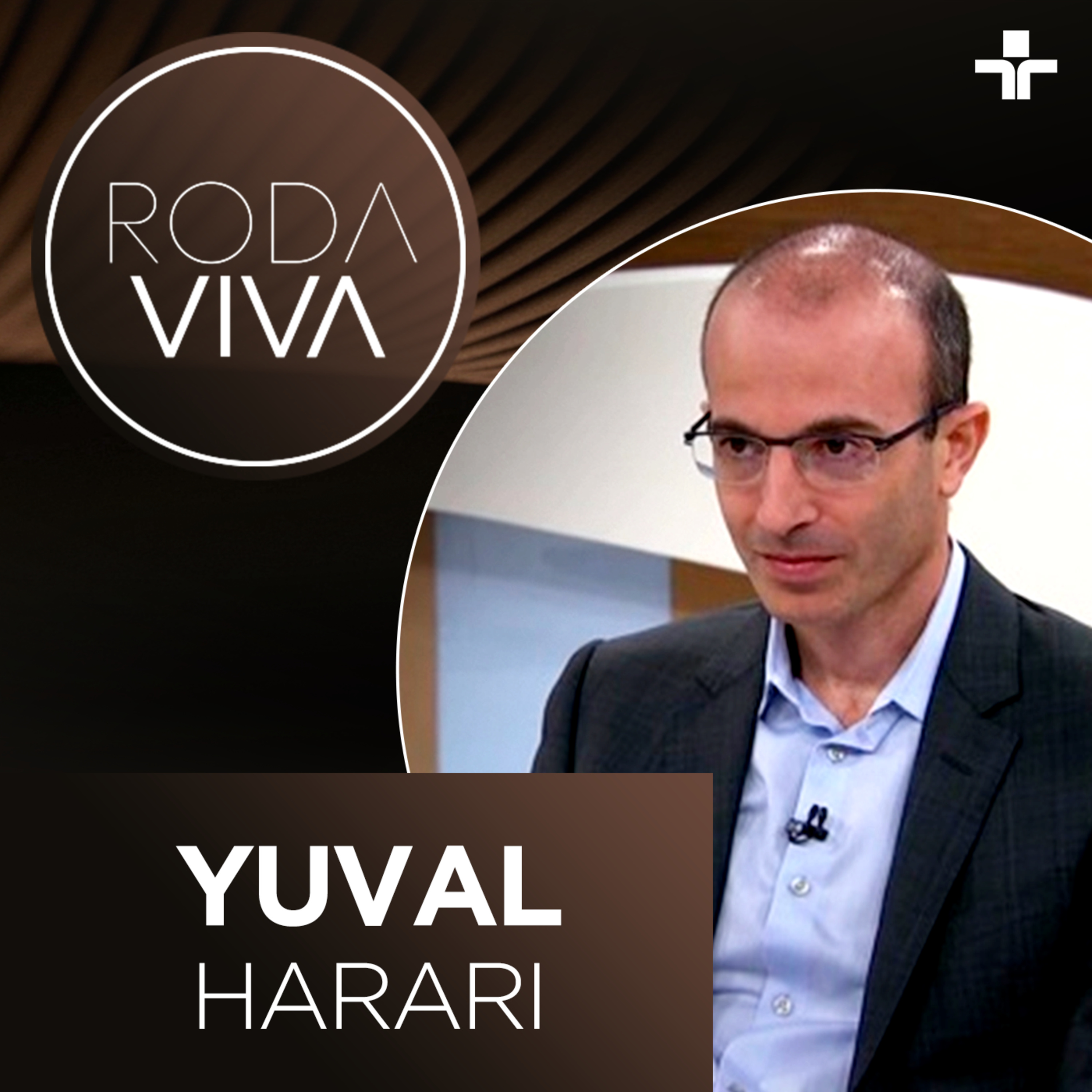 Roda Viva