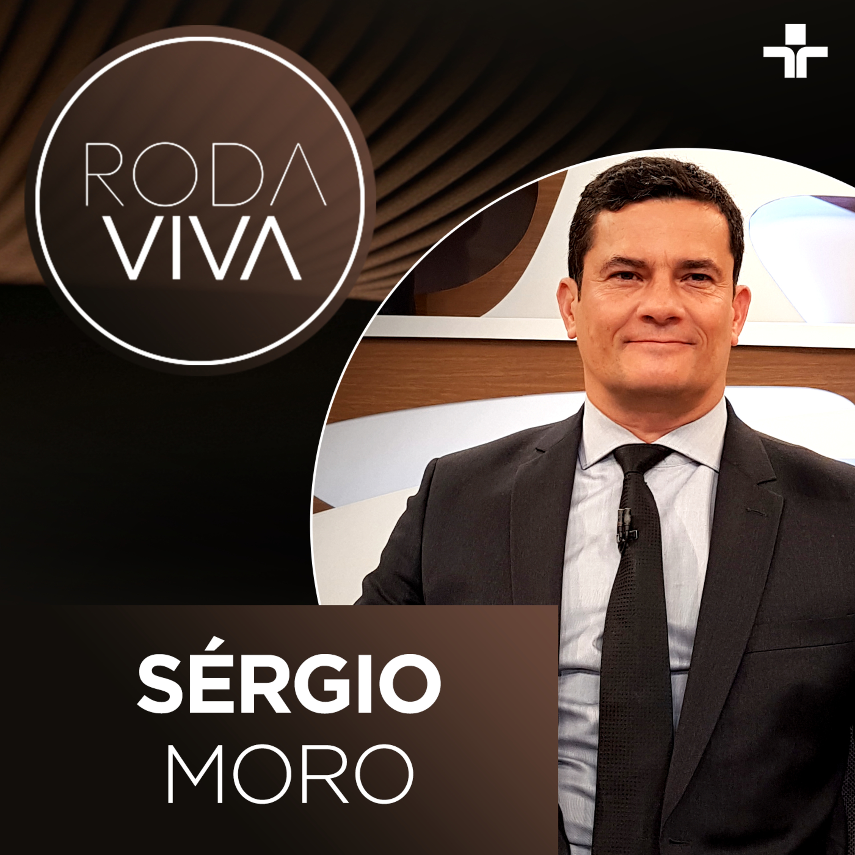 Roda Viva