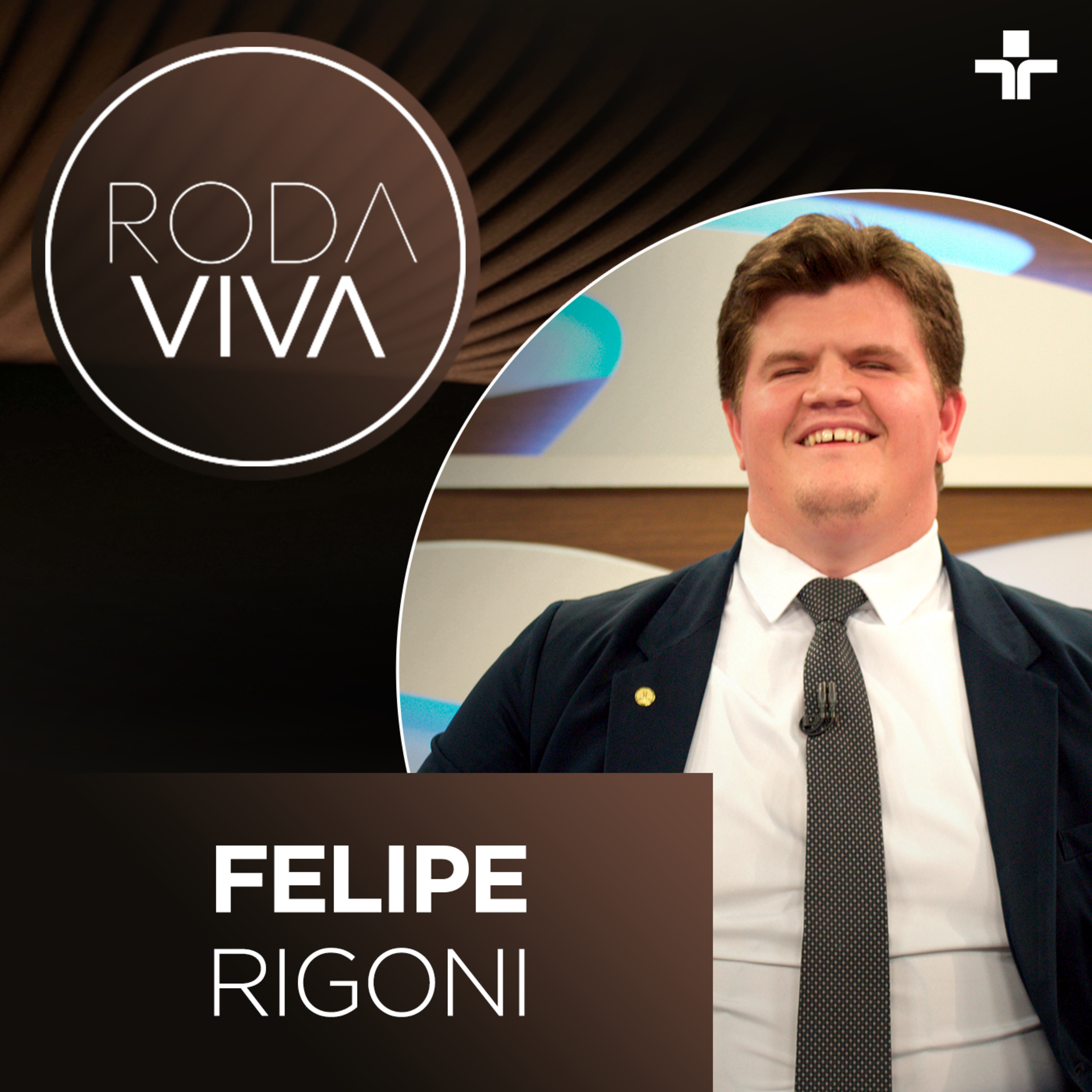Roda Viva