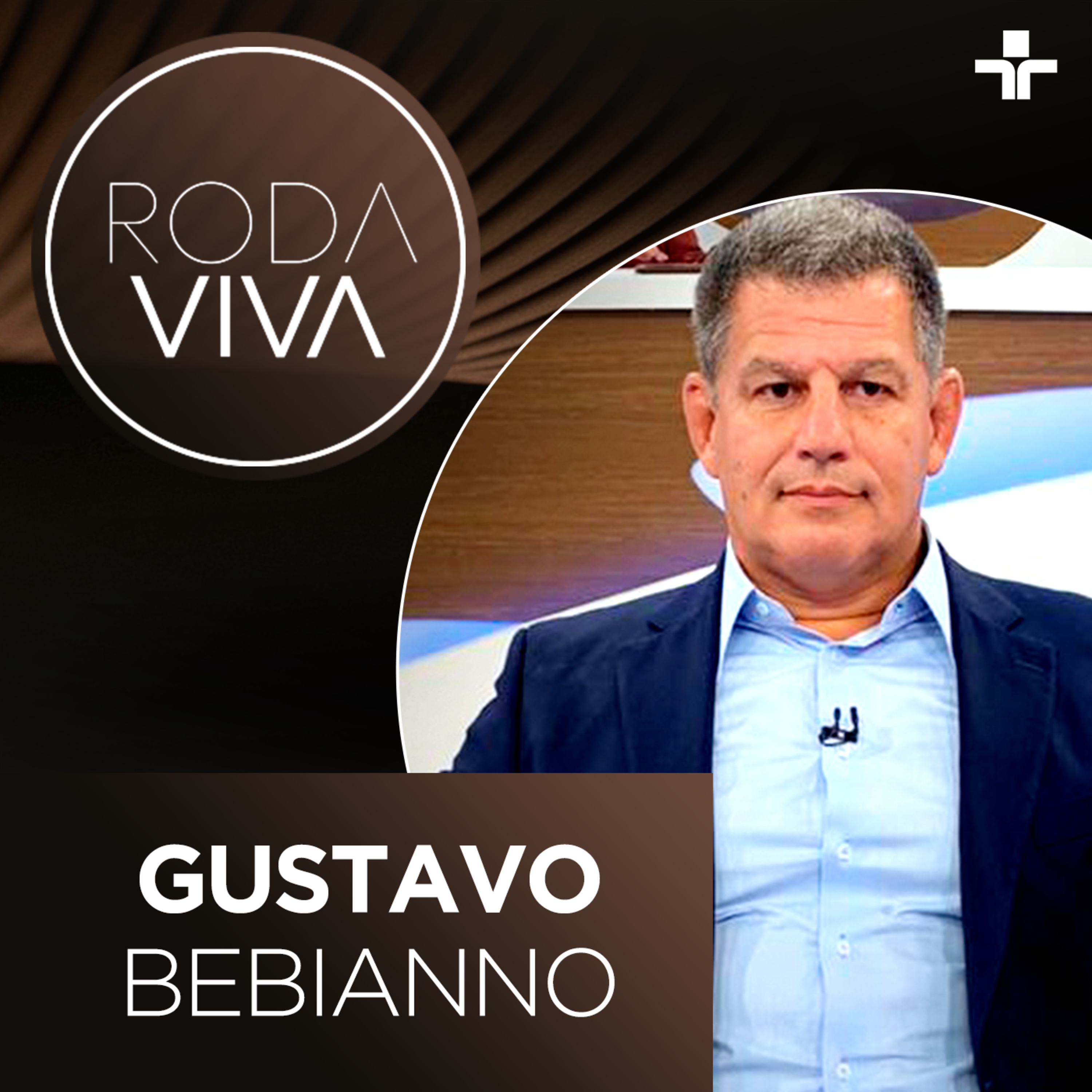 Roda Viva
