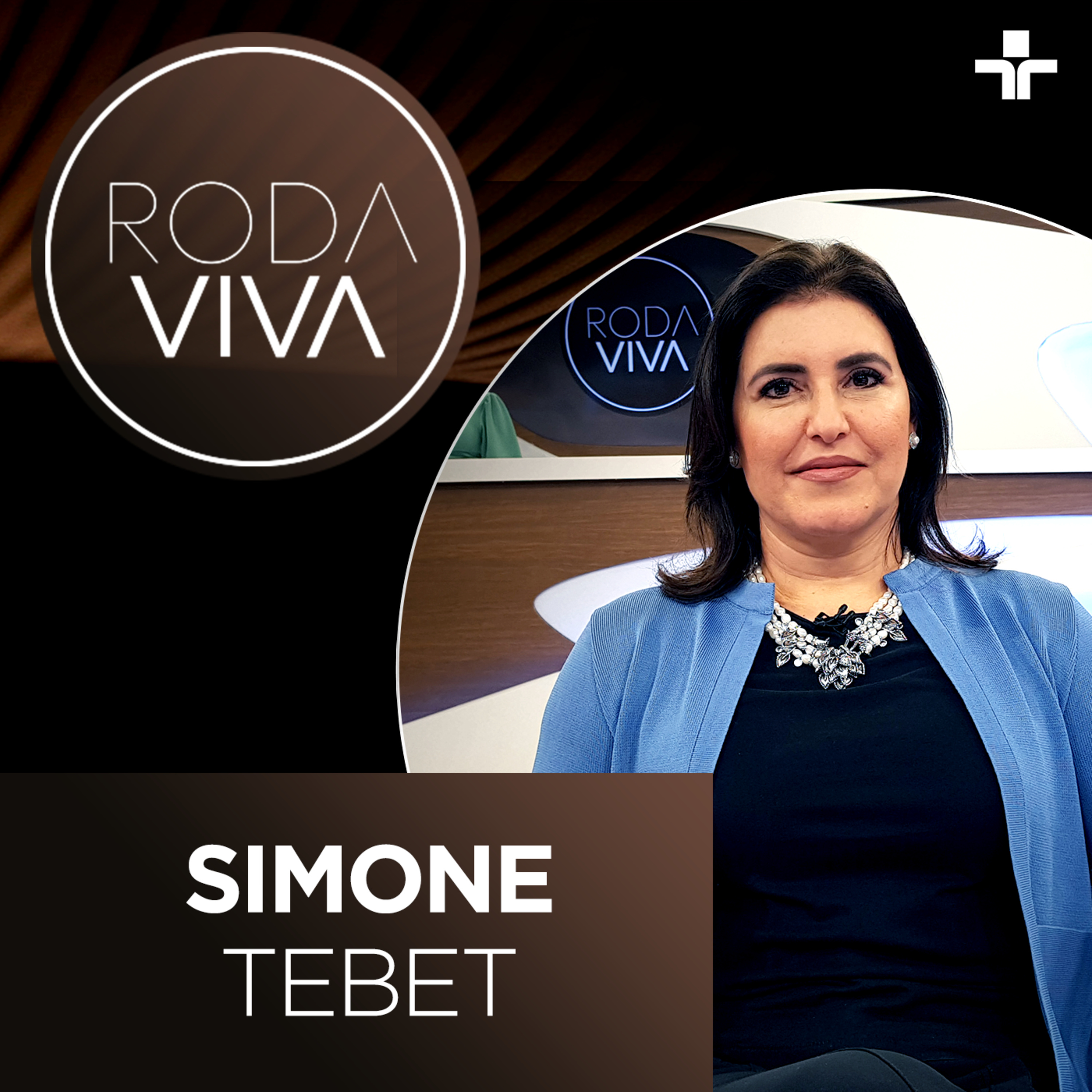 Roda Viva