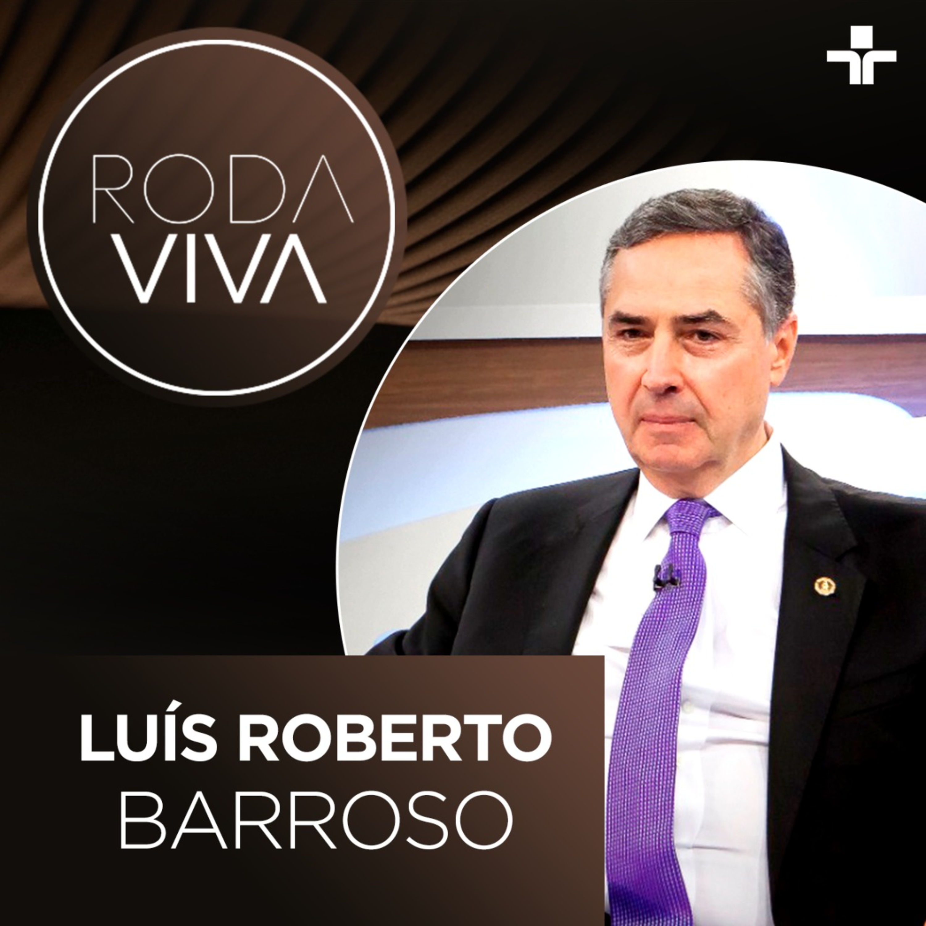 Roda Viva