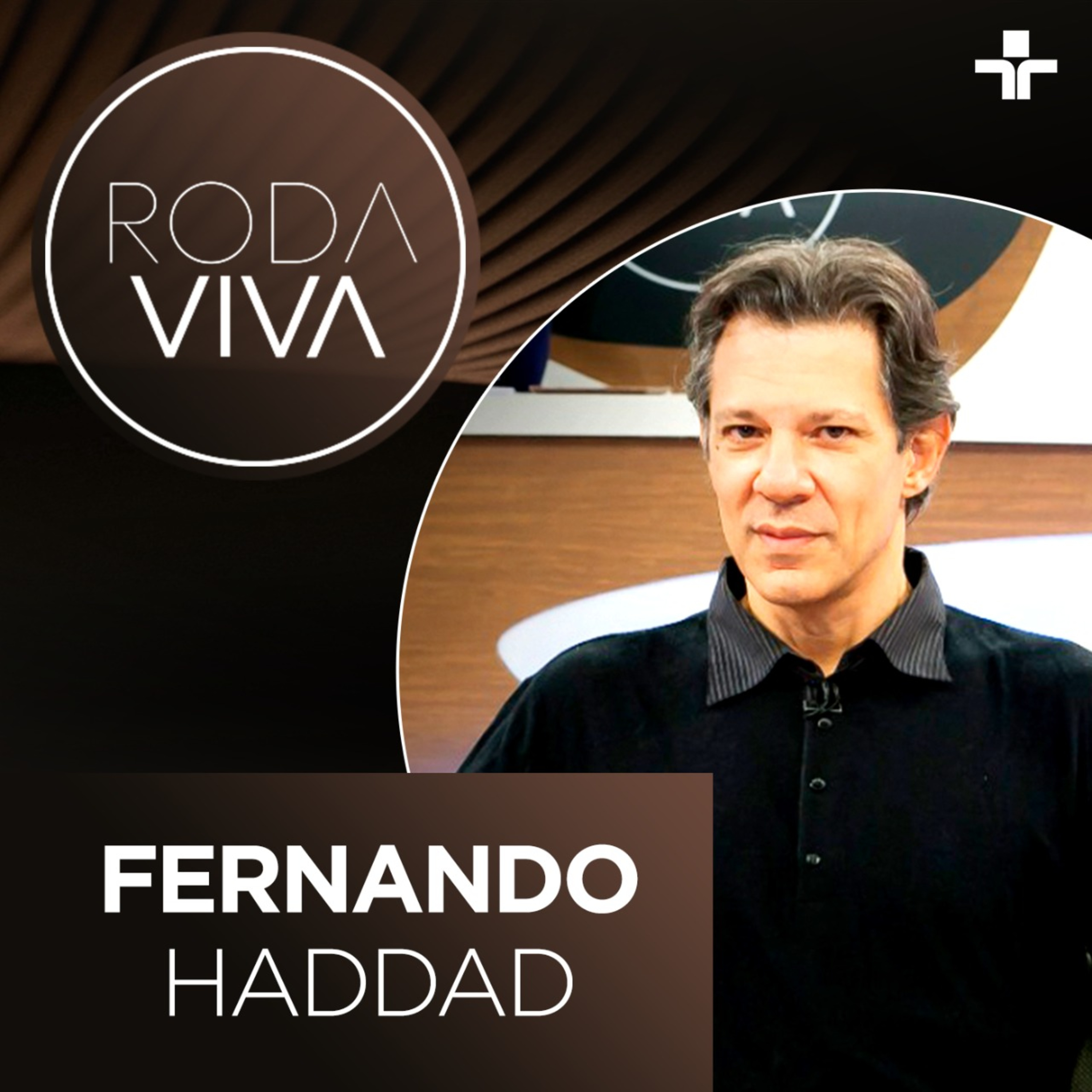 Roda Viva