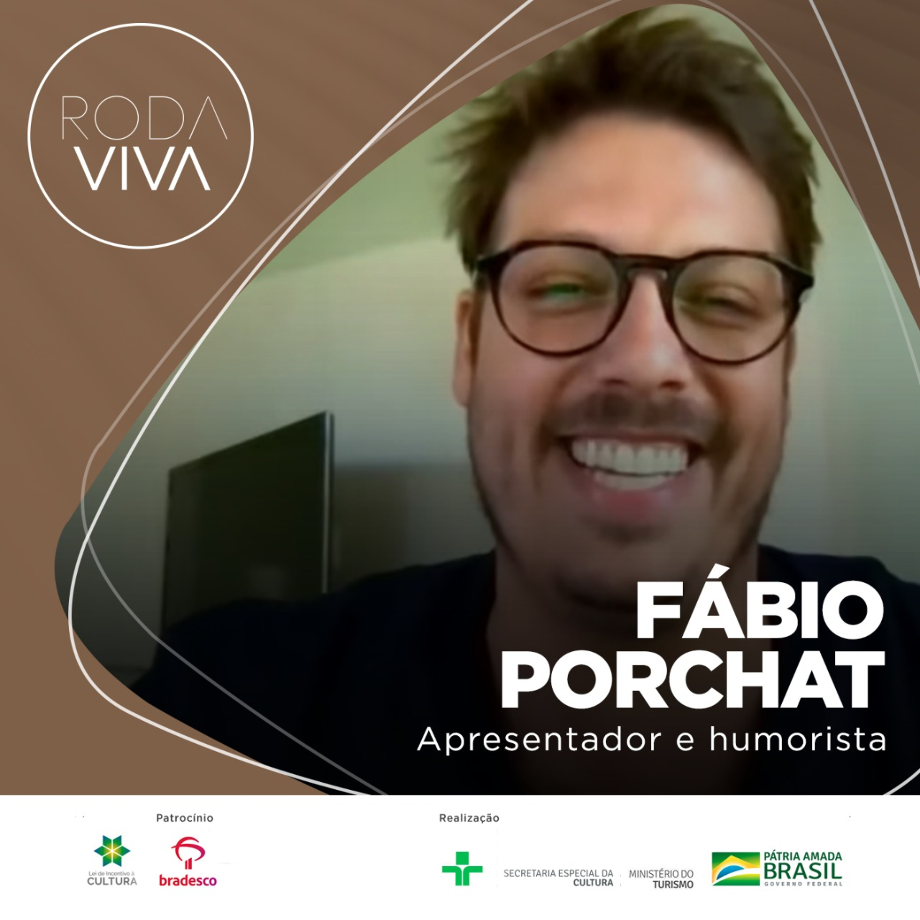 Roda Viva