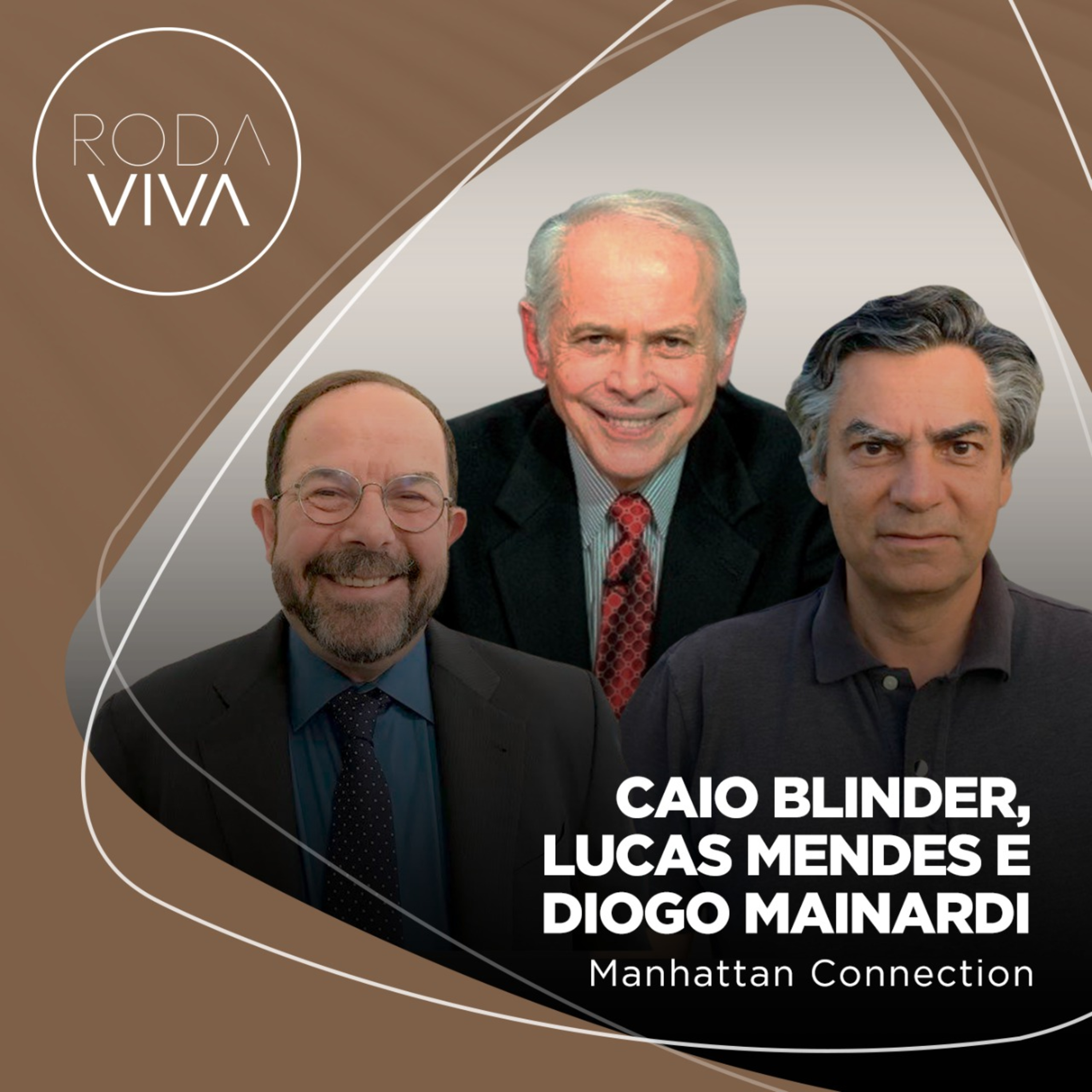 Roda Viva