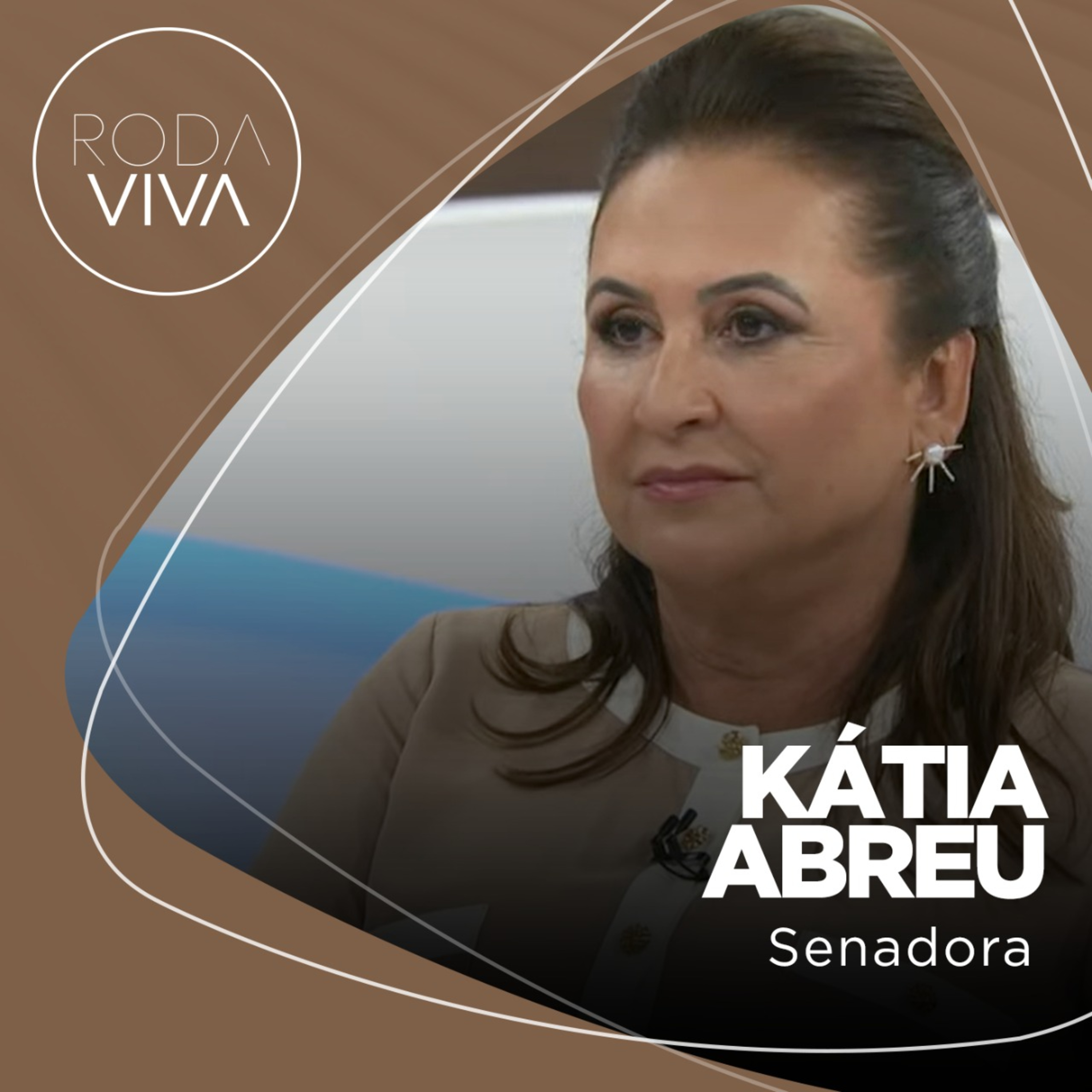 Roda Viva