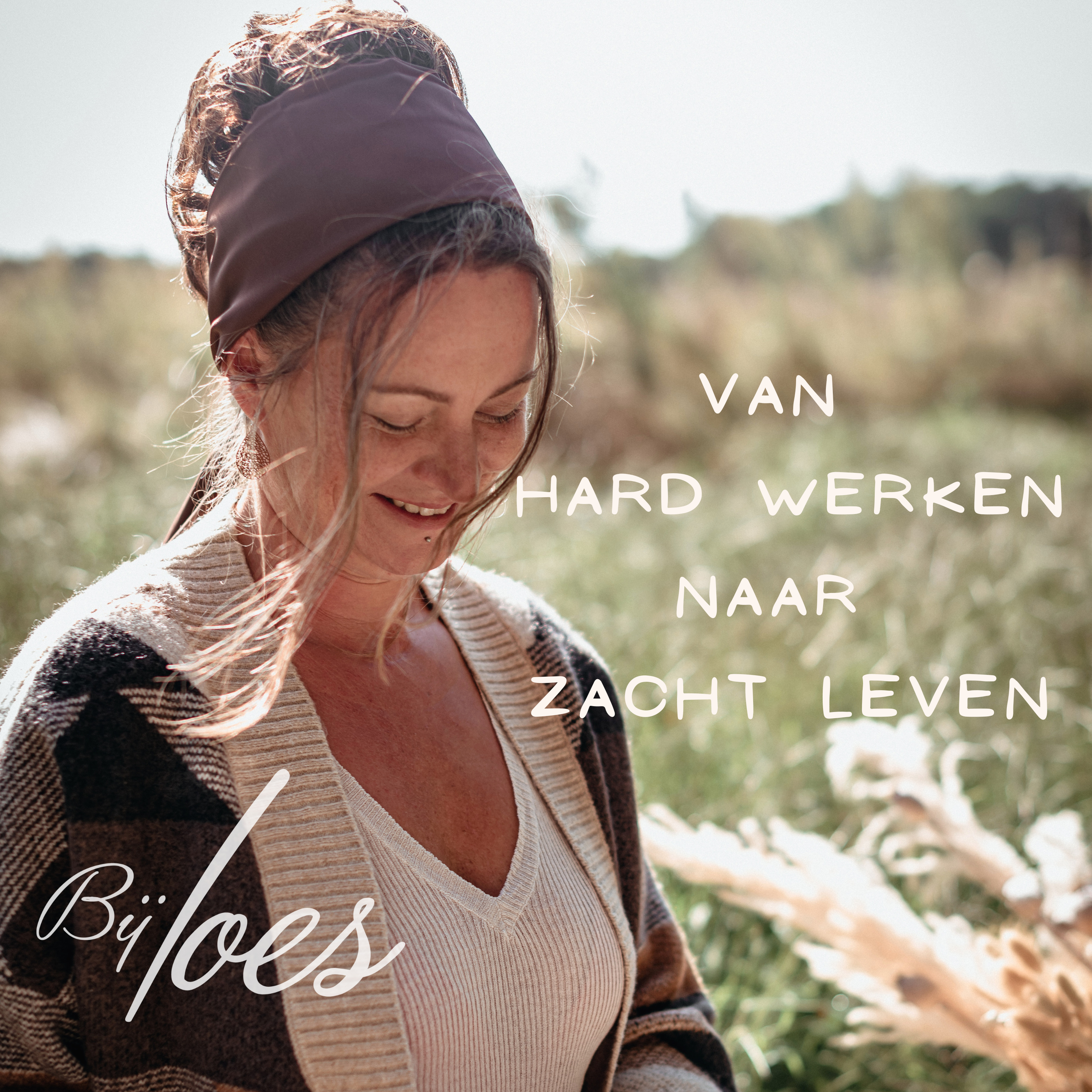 #3 Maskers die zacht leven in de weg staan episode artwork