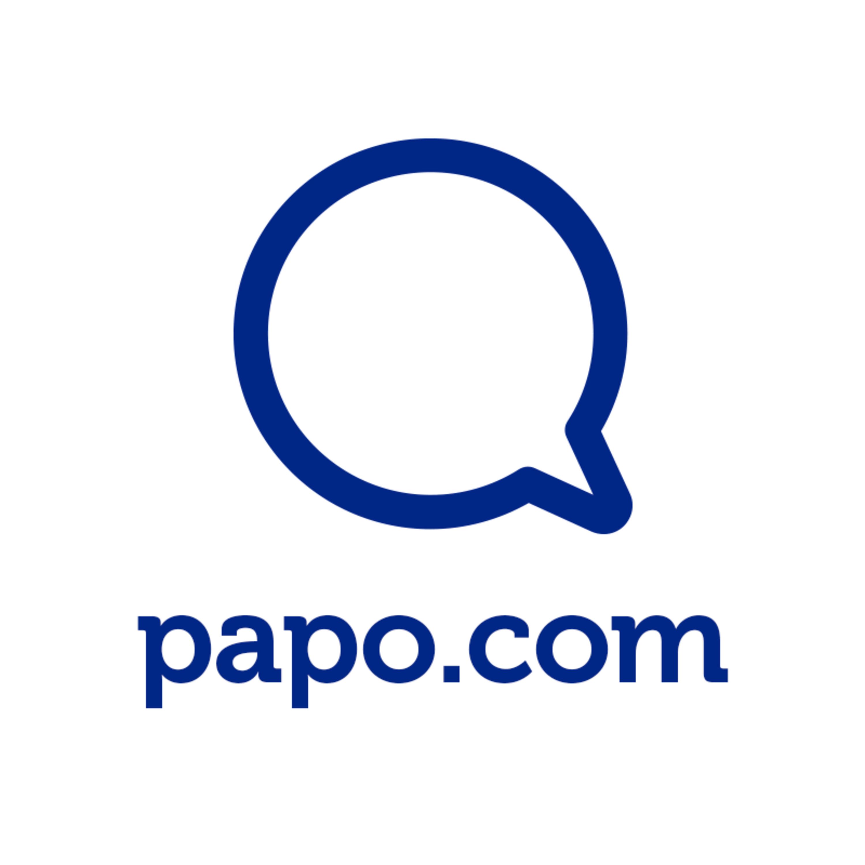 Plataforma Melhor RH