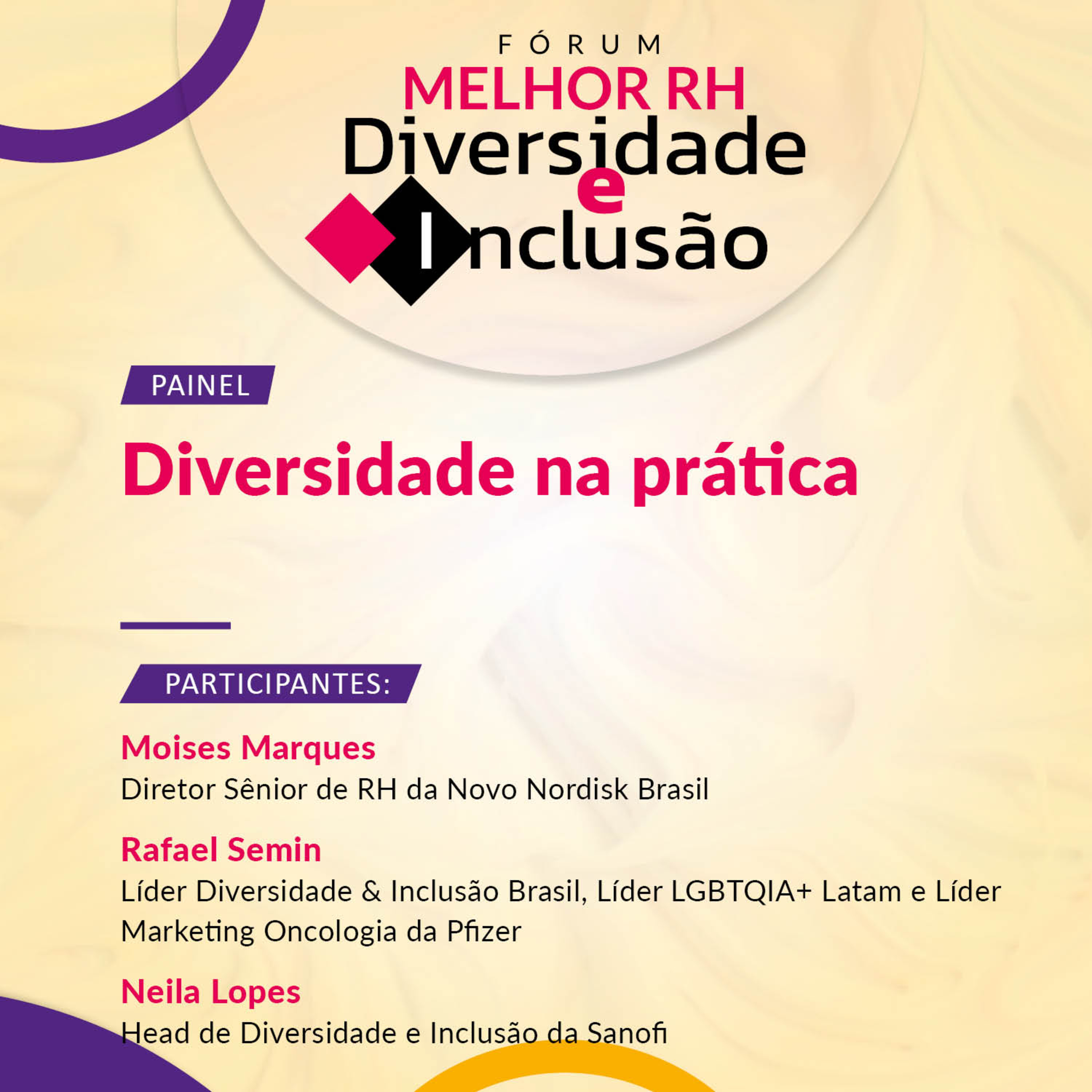 Plataforma Melhor RH