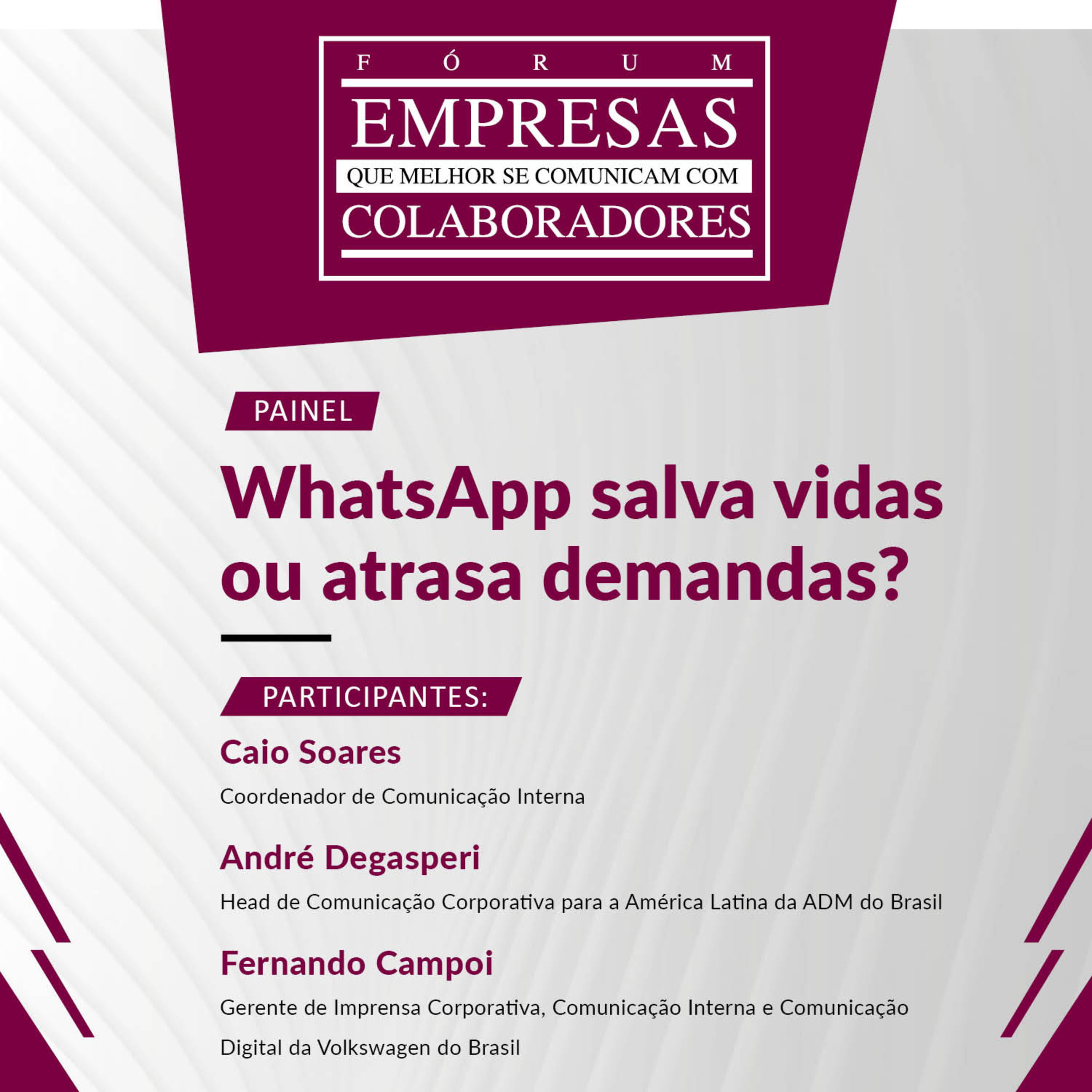 Plataforma Melhor RH