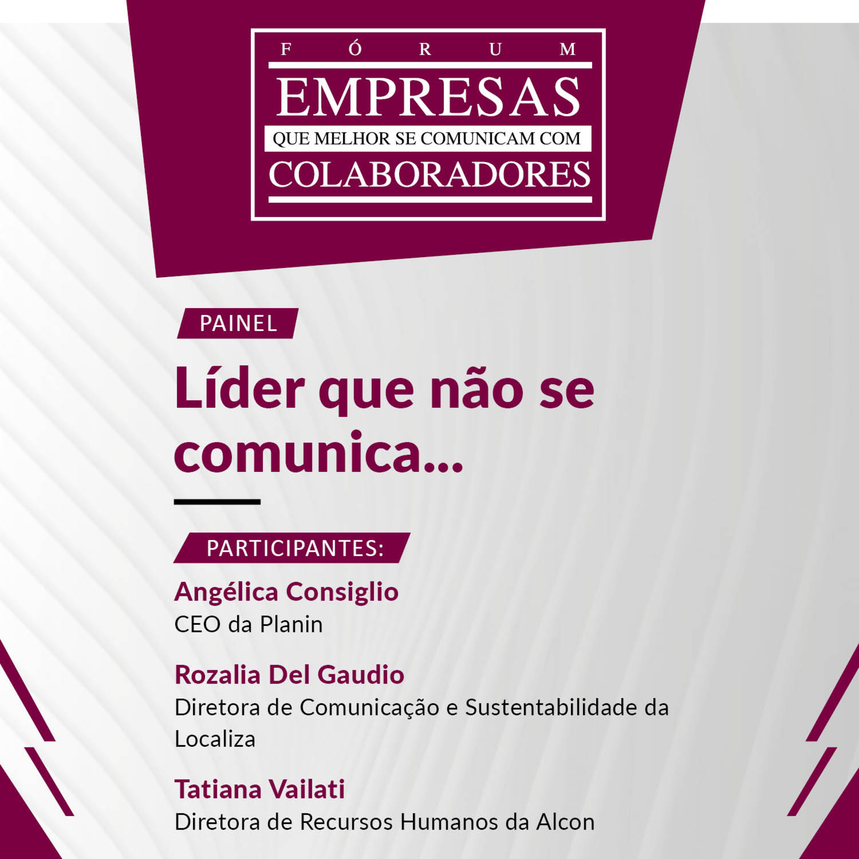 Plataforma Melhor RH