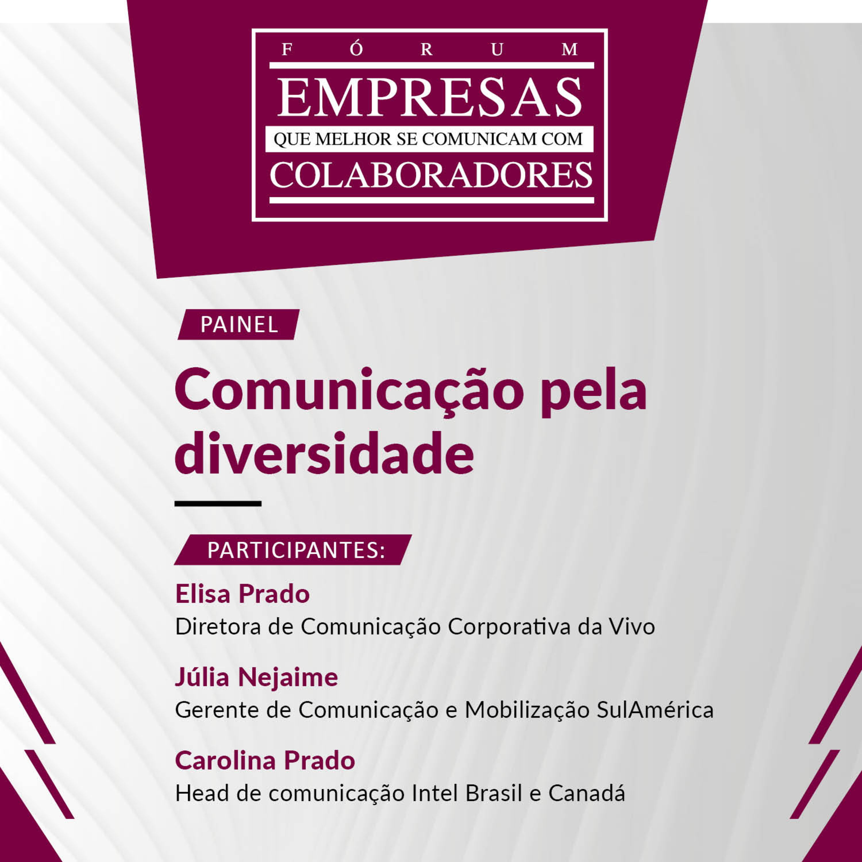 Plataforma Melhor RH