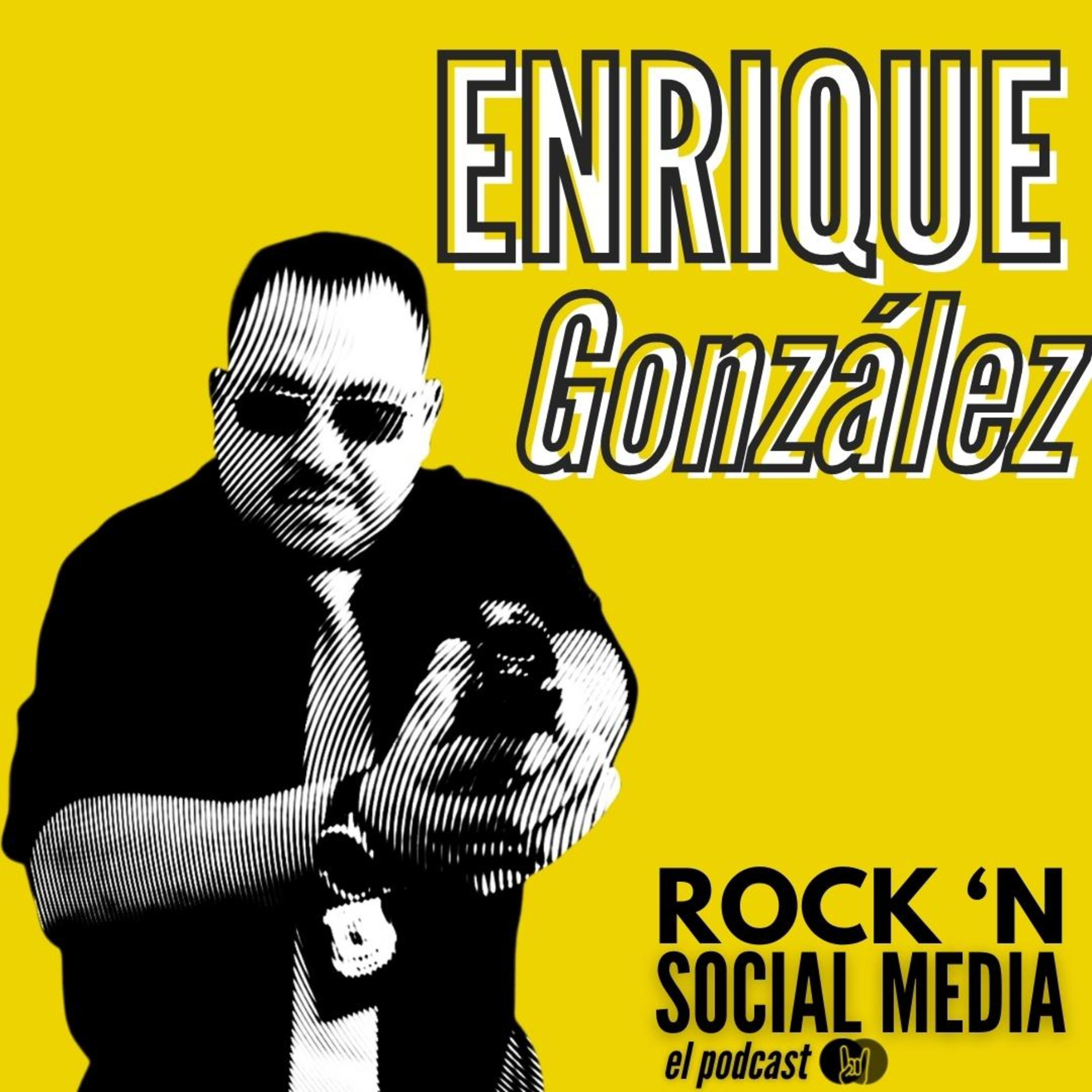 Pendiente mi Gente - Arianny Rocks