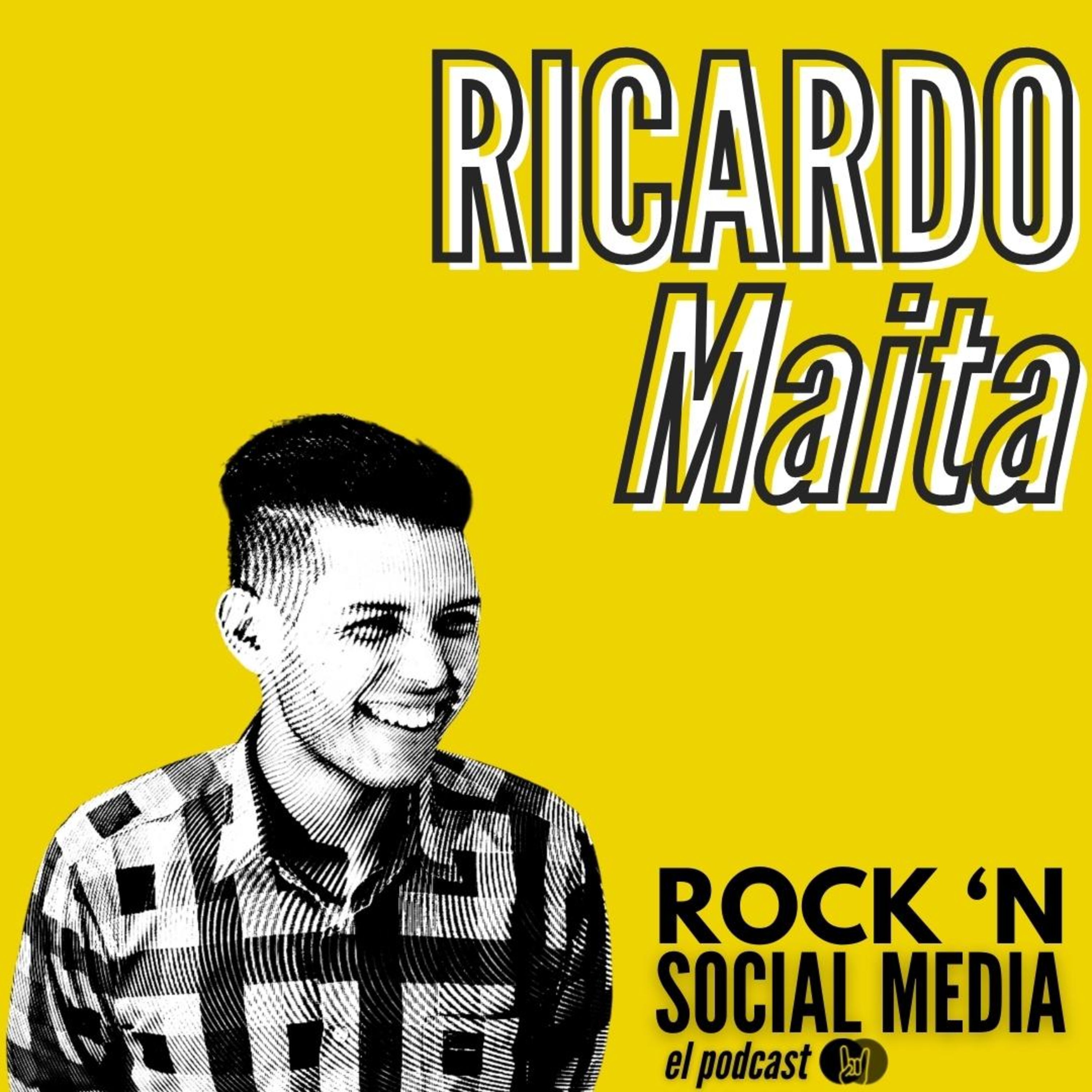 Pendiente mi Gente - Arianny Rocks
