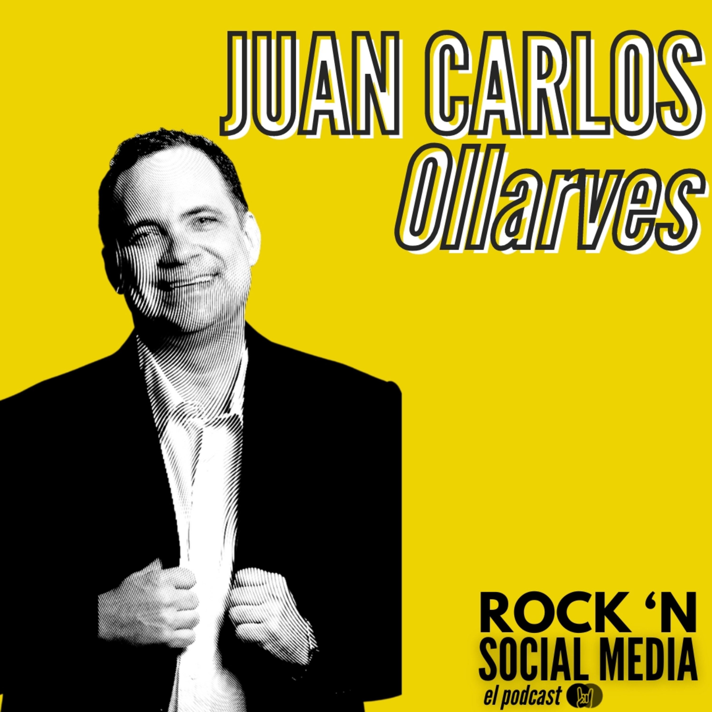 Pendiente mi Gente - Arianny Rocks