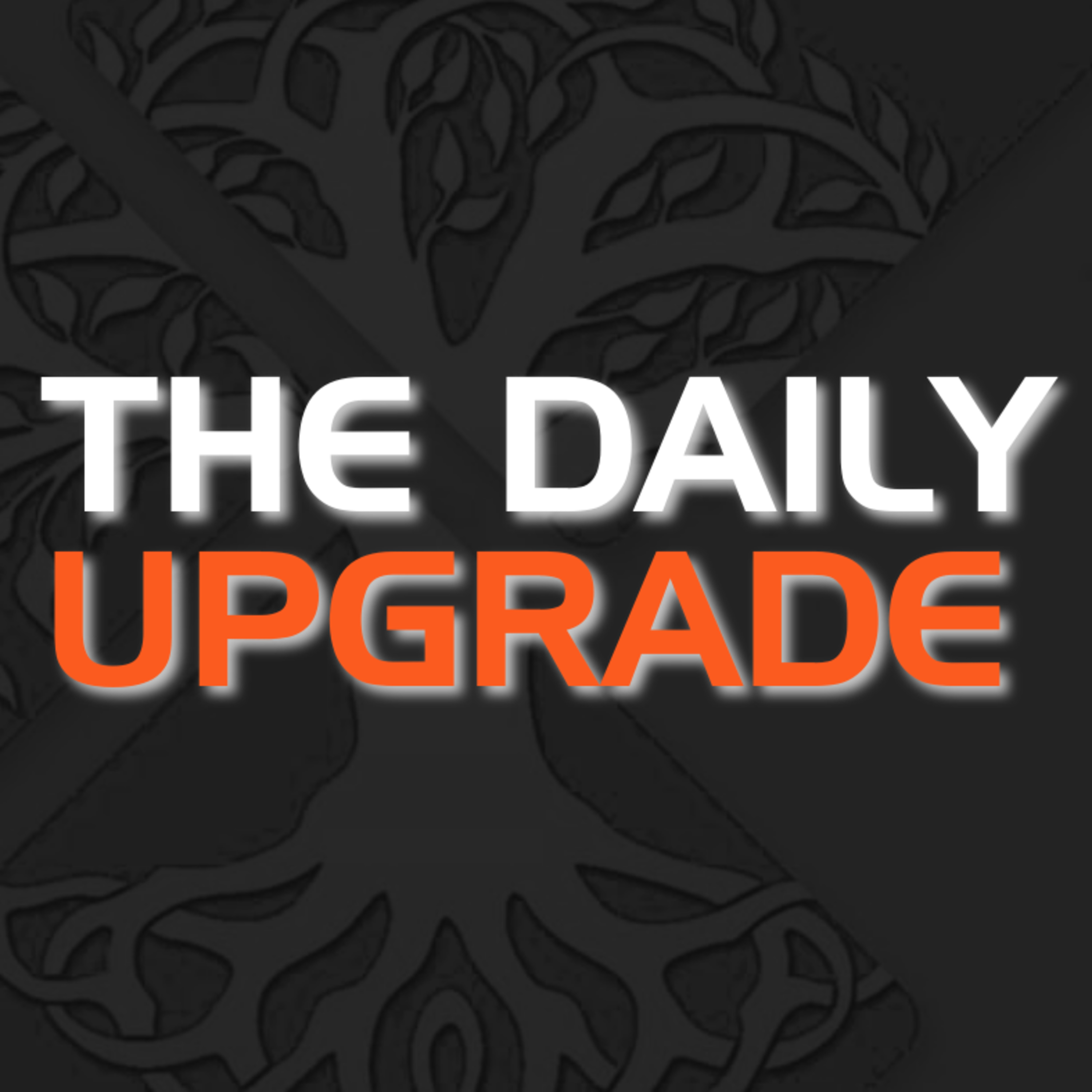 FU*K AVERAGE, BE LEGENDARY