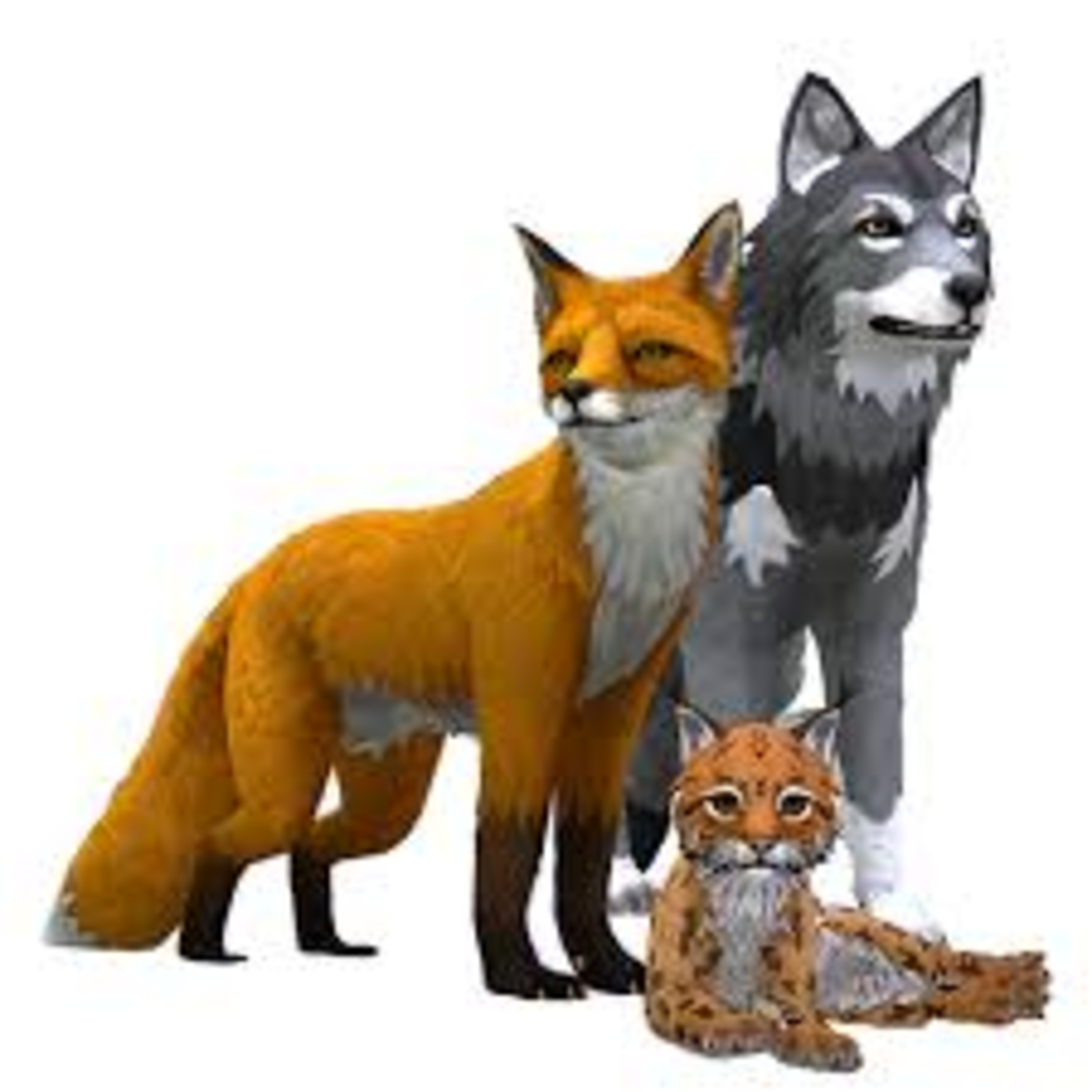 i gOT ThIs episode artwork