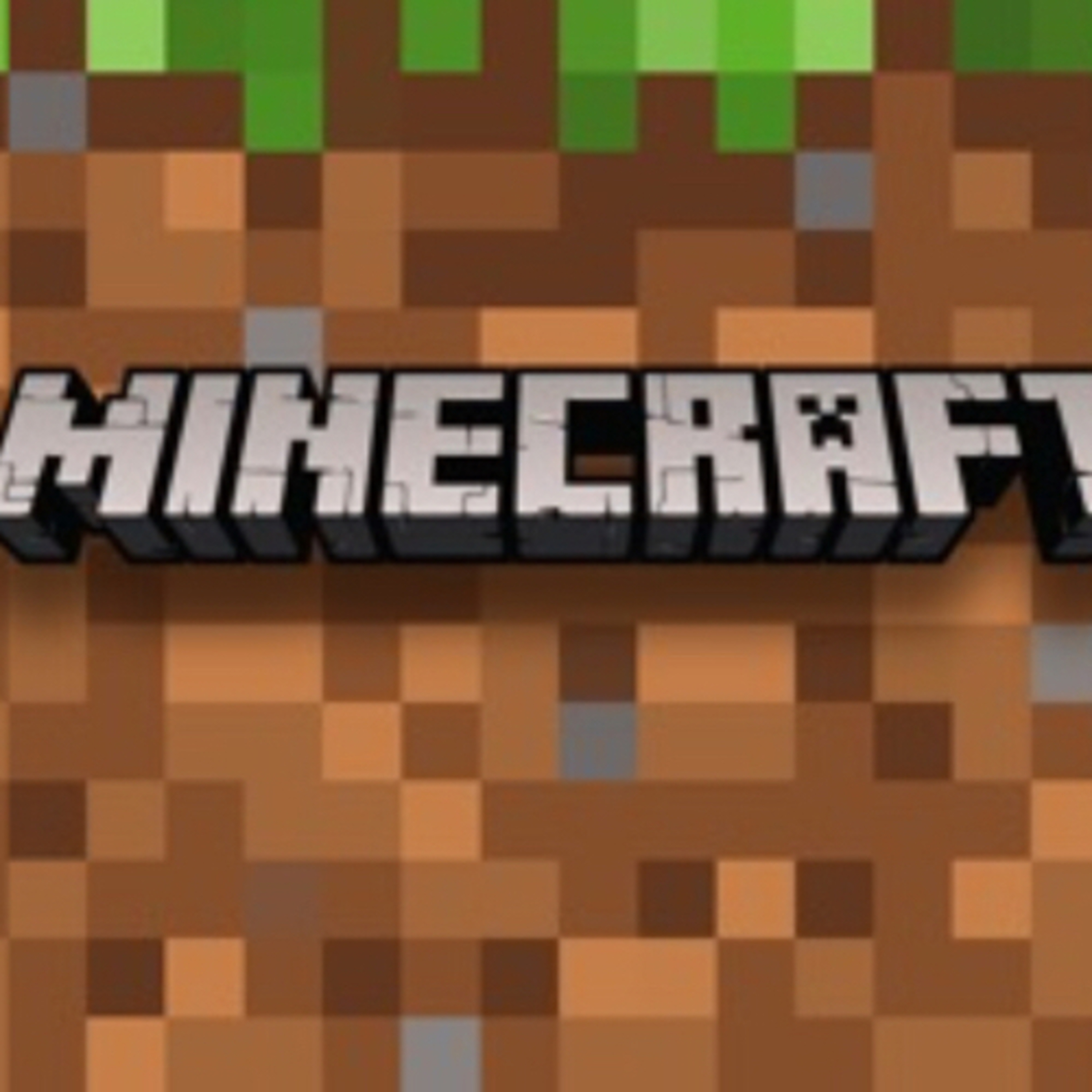 Explaining the creeper episode artwork