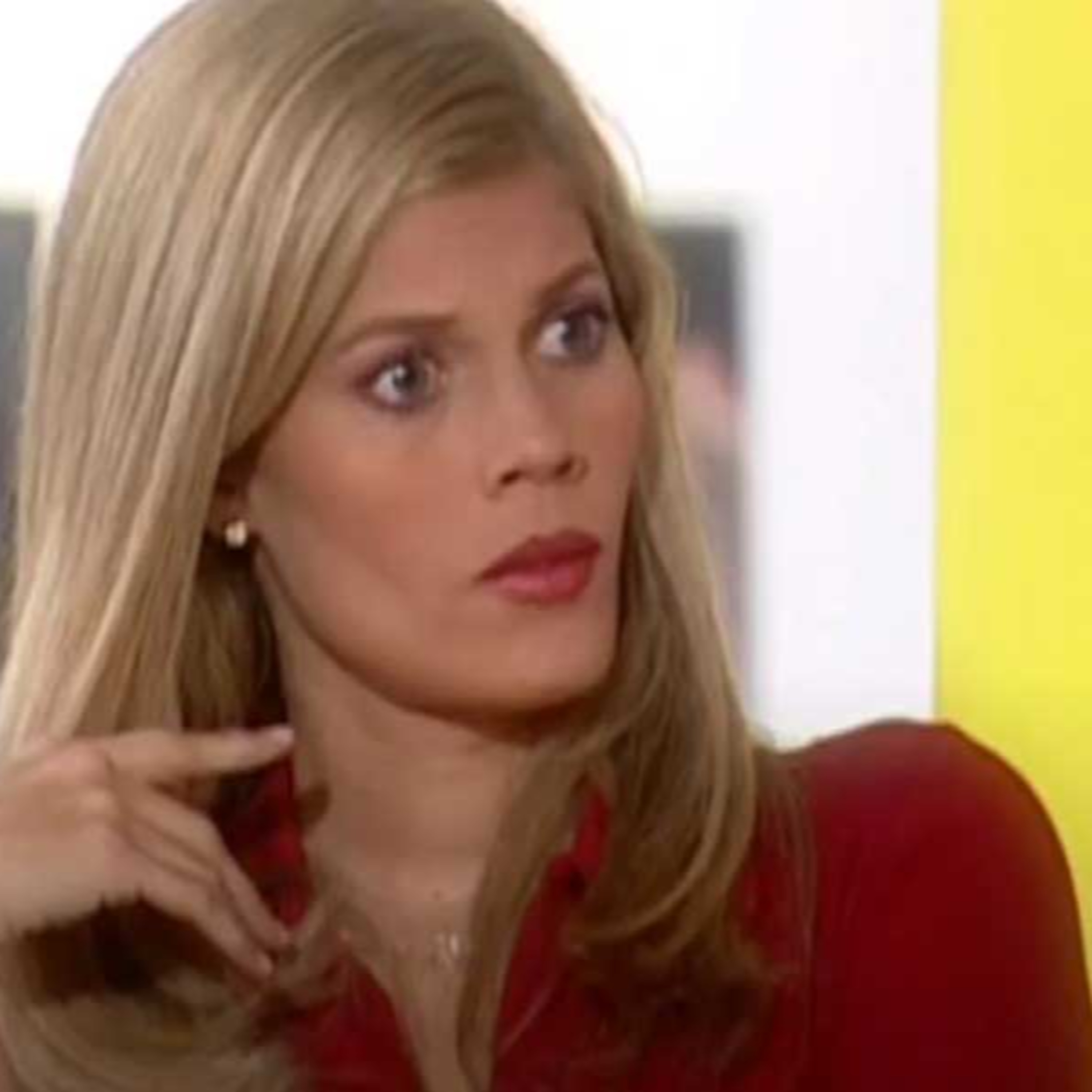 Episodio 2 - Betty la fea: cuando el clasismo te respira en la nuca