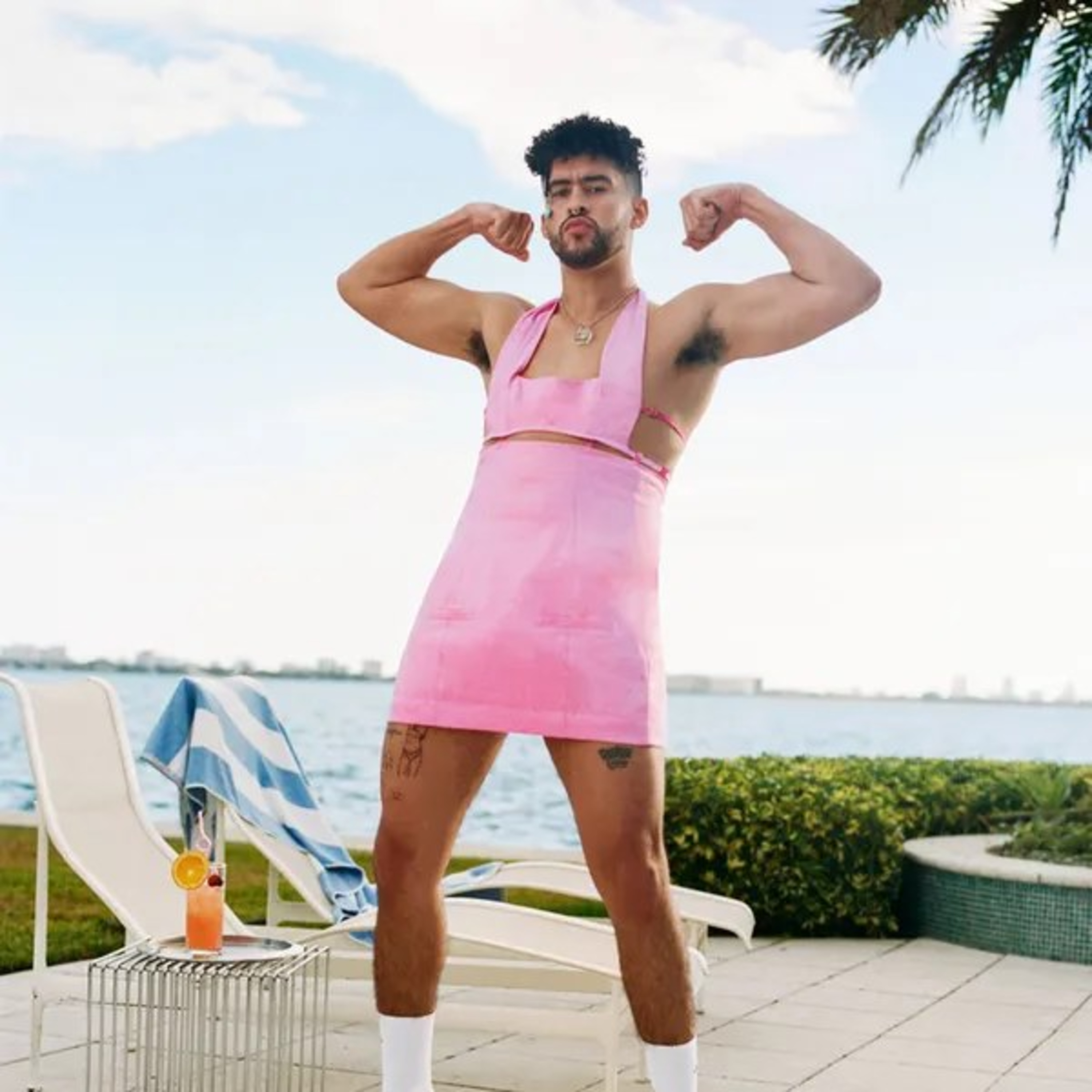 Episodio 7: ¿Queerbating?